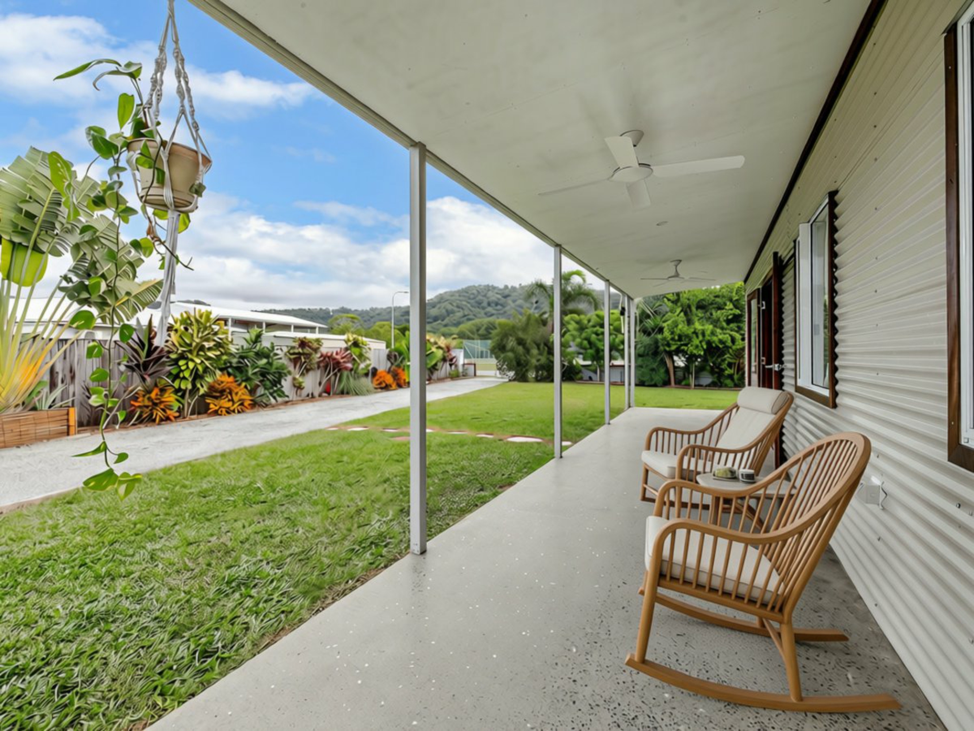59 Snapper Island Drive — photo 11 of 17