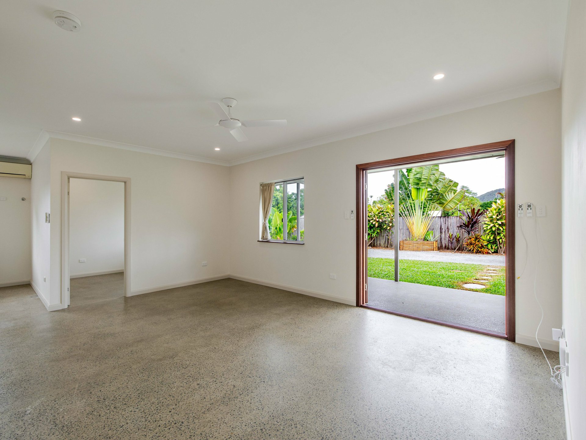59 Snapper Island Drive — photo 12 of 17