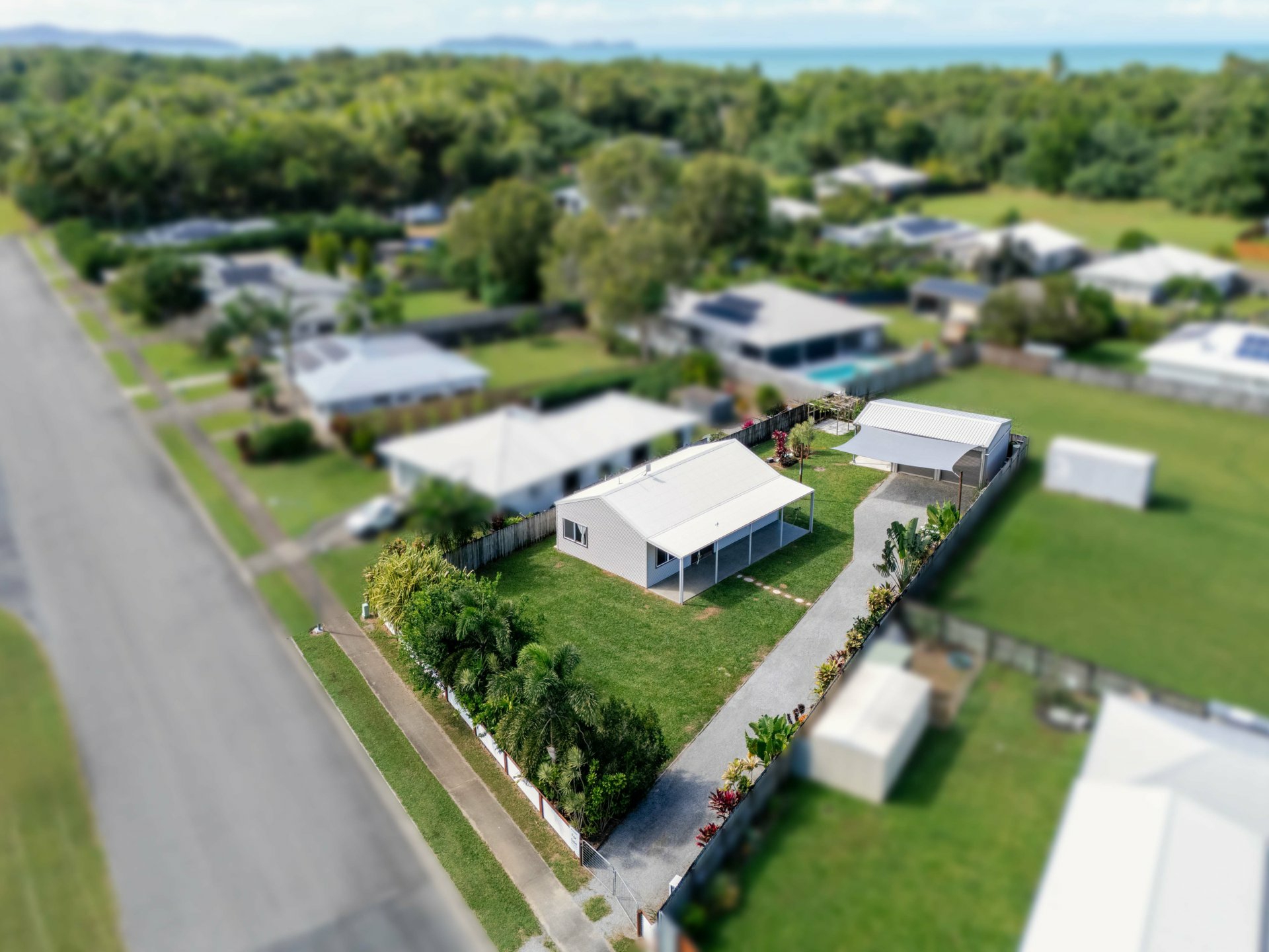 59 Snapper Island Drive — photo 14 of 17