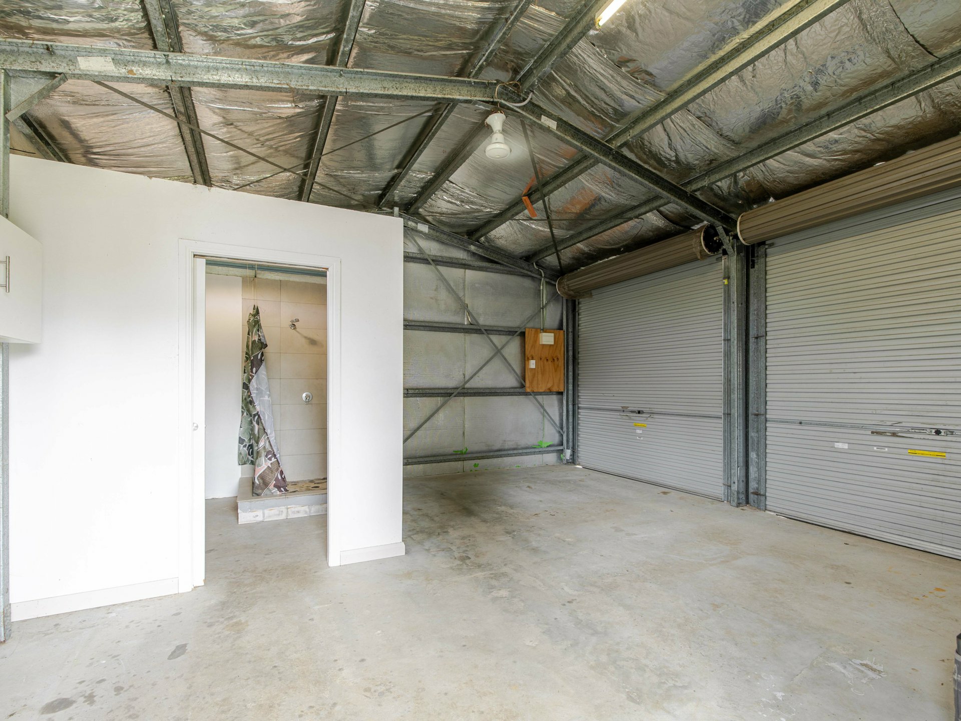 59 Snapper Island Drive — photo 15 of 17