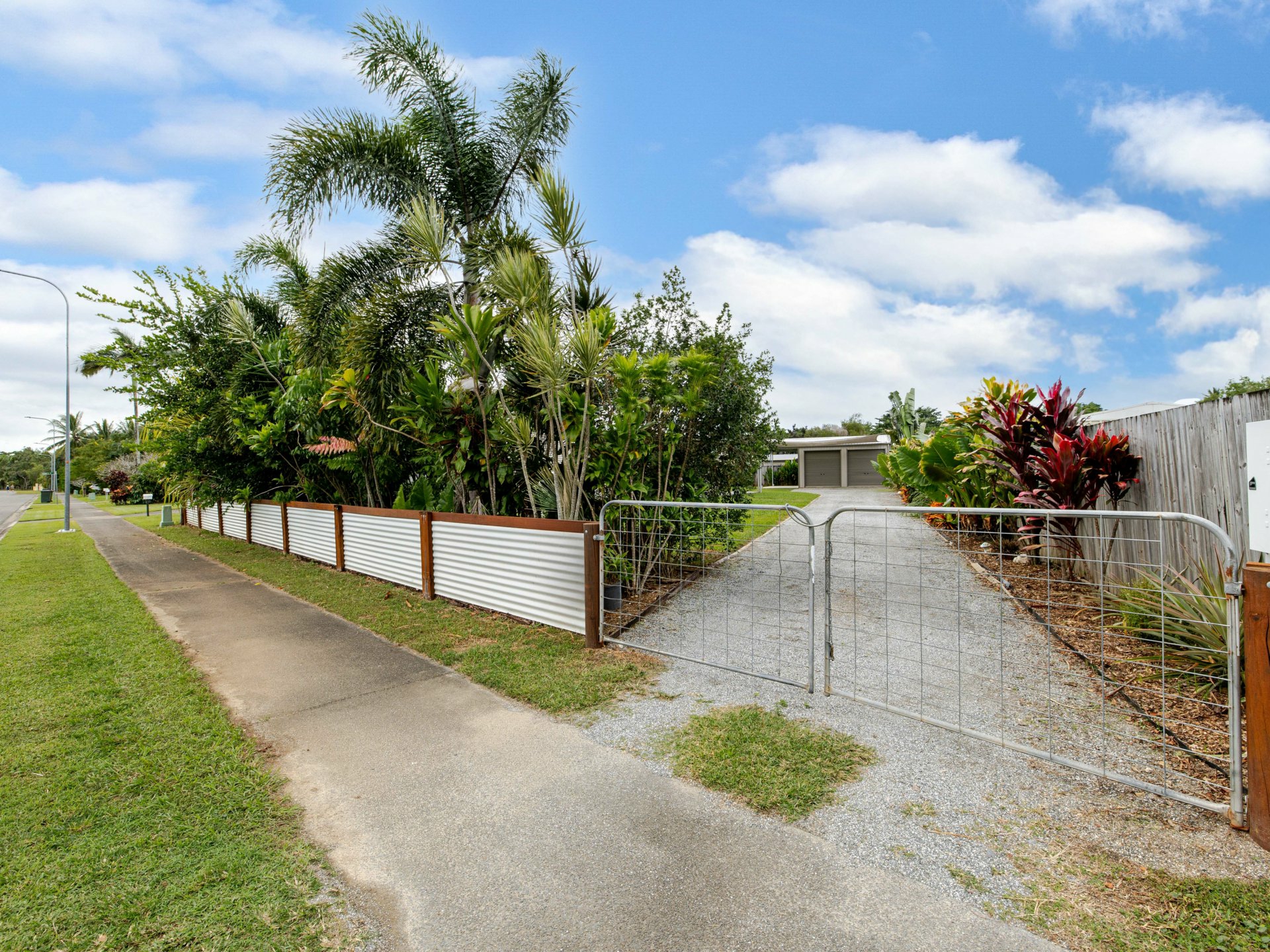 59 Snapper Island Drive — photo 16 of 17