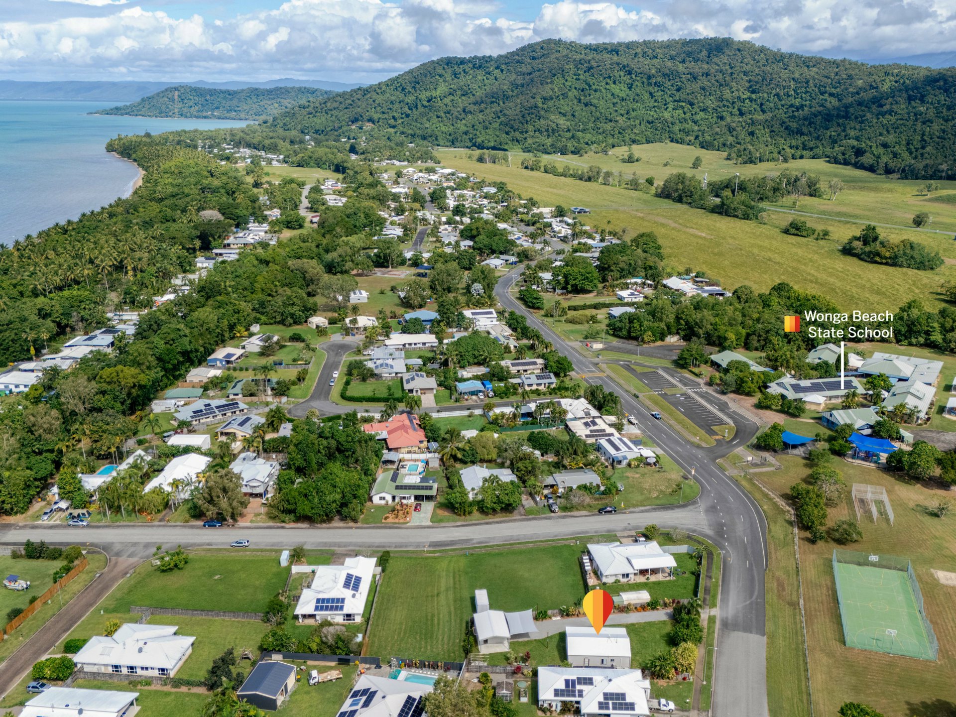 59 Snapper Island Drive — photo 17 of 17
