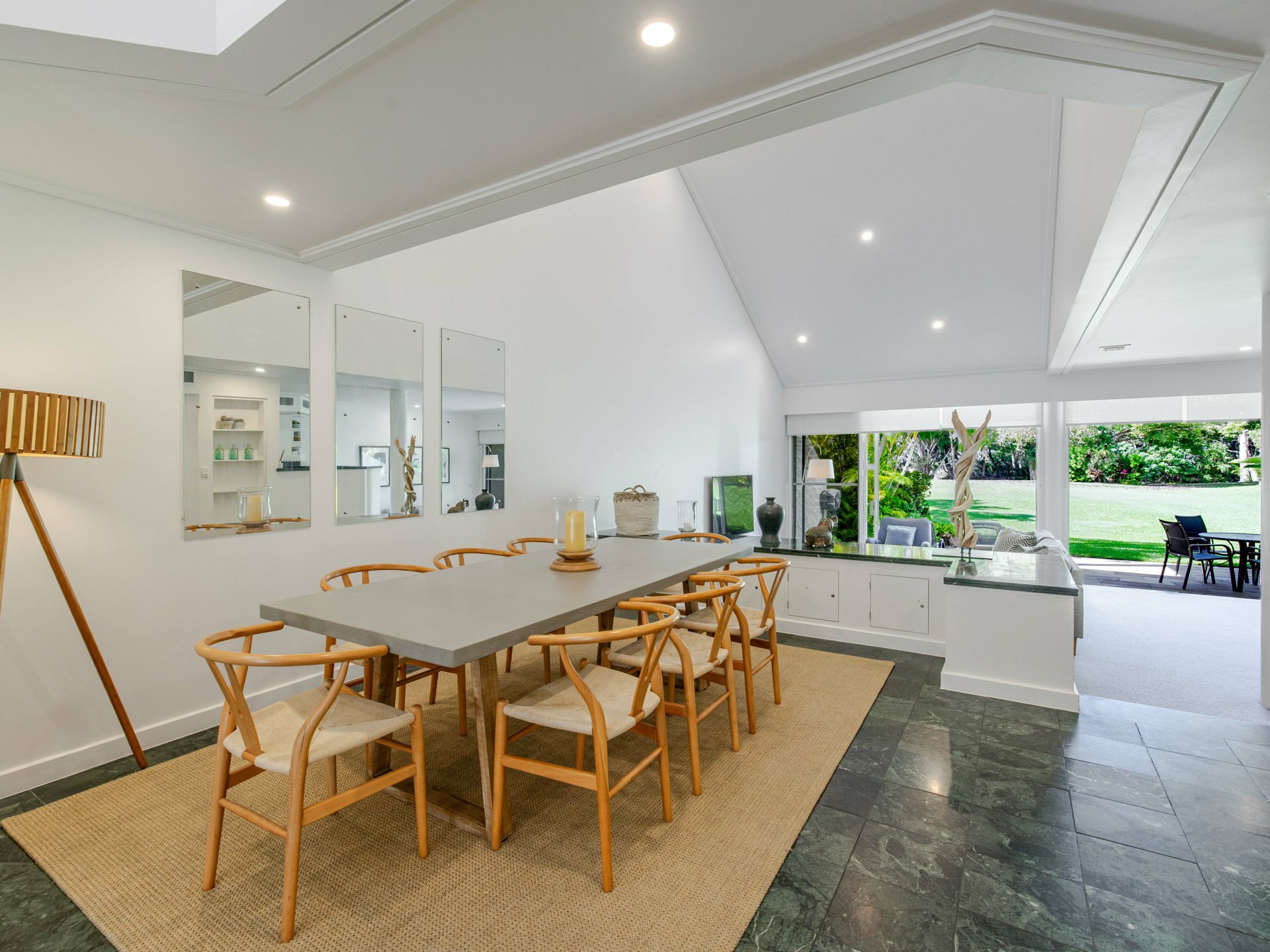 Villa 147 Mirage/7-19 Bougainvillea Way North — photo 5 of 19