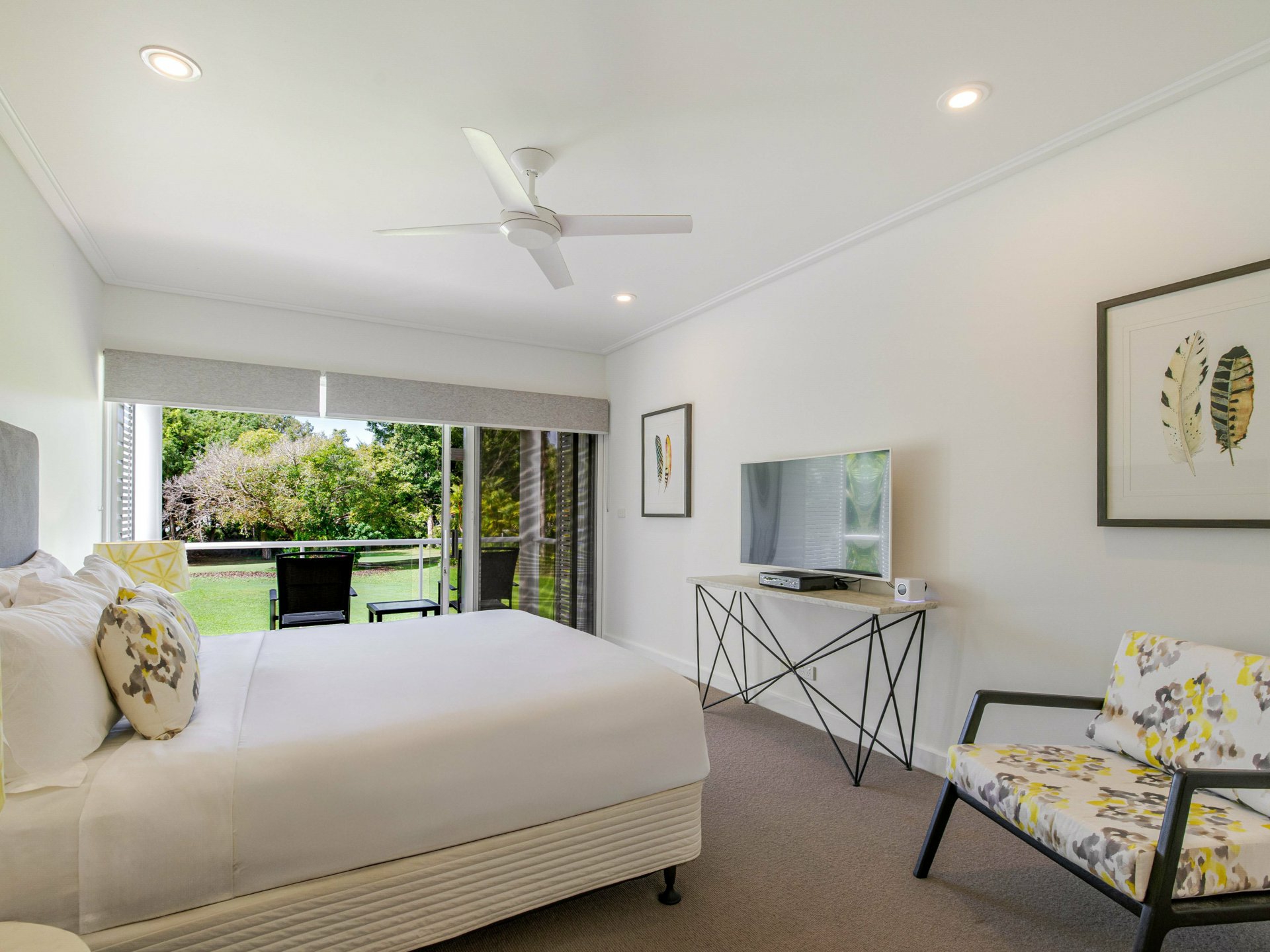 Villa 147 Mirage/7-19 Bougainvillea Way North — photo 6 of 19