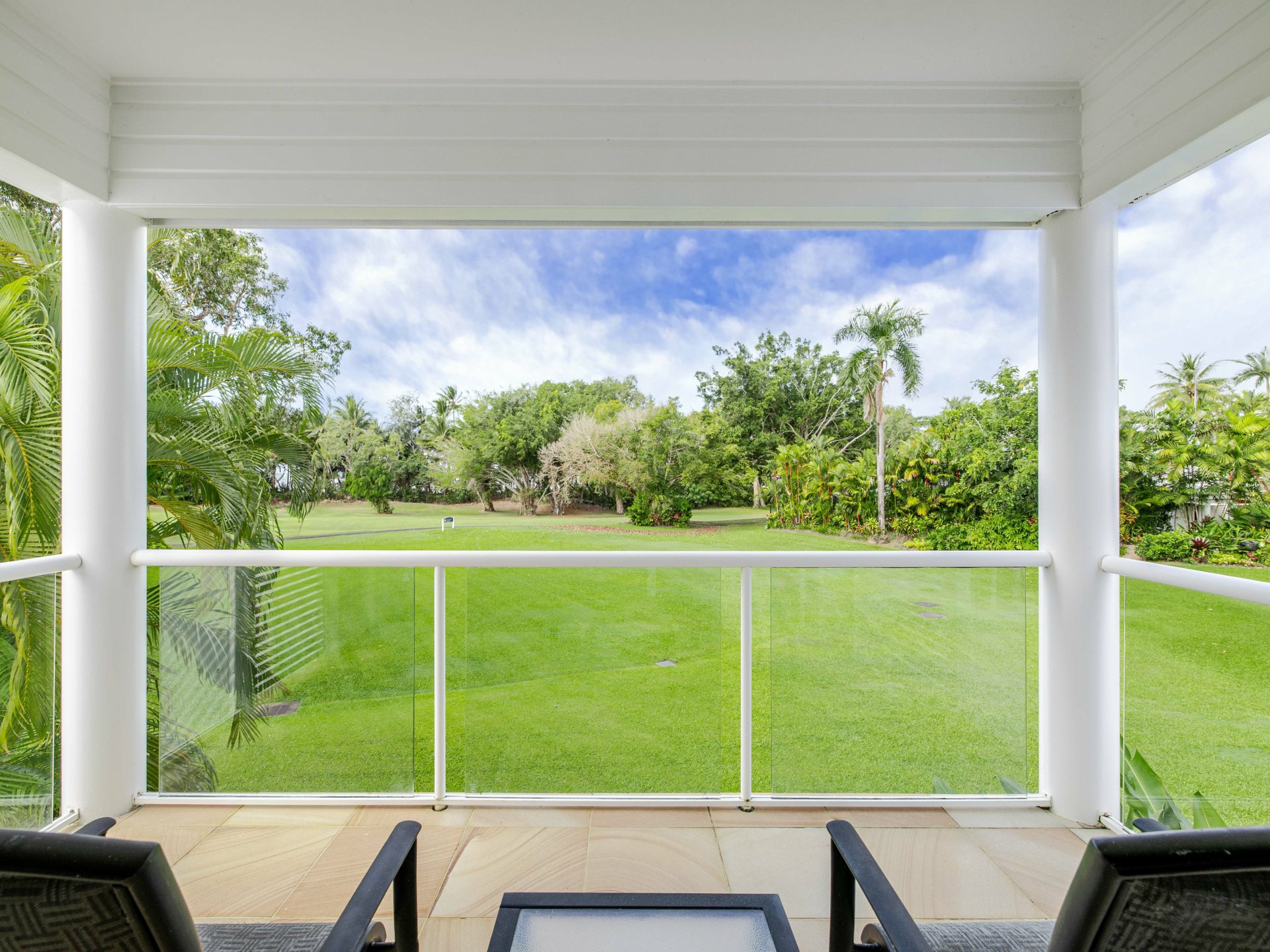 Villa 147 Mirage/7-19 Bougainvillea Way North — photo 7 of 19