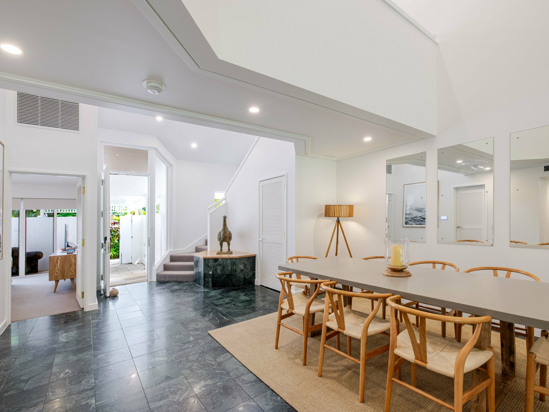 Villa 147 Mirage/7-19 Bougainvillea Way North — photo 14 of 19