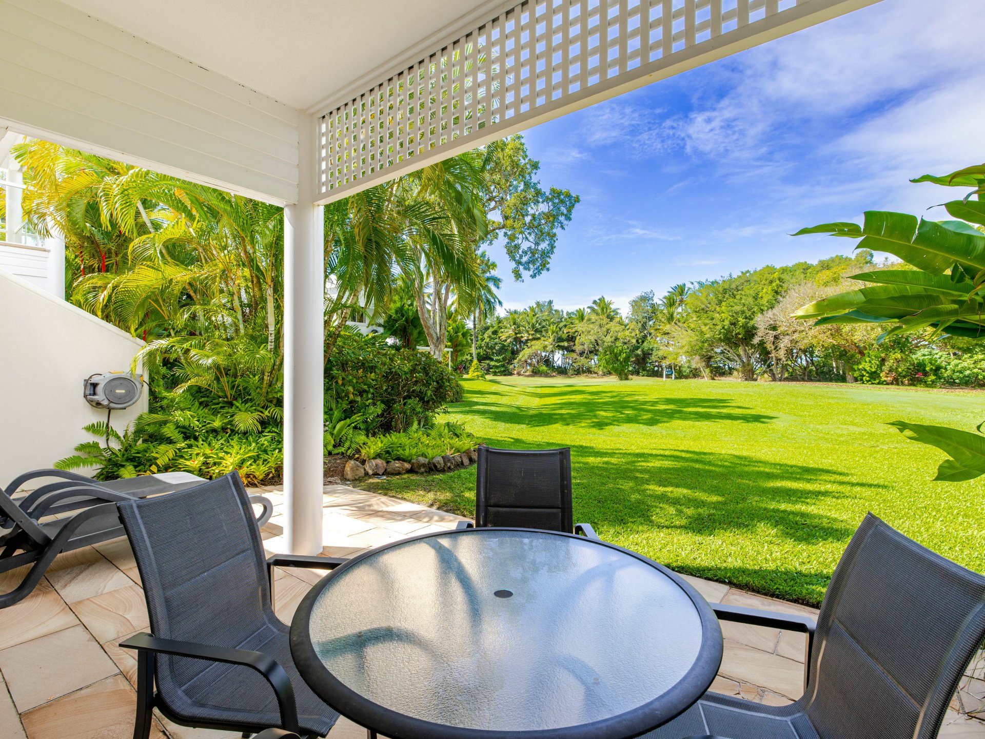 Villa 147 Mirage/7-19 Bougainvillea Way North — photo 15 of 19