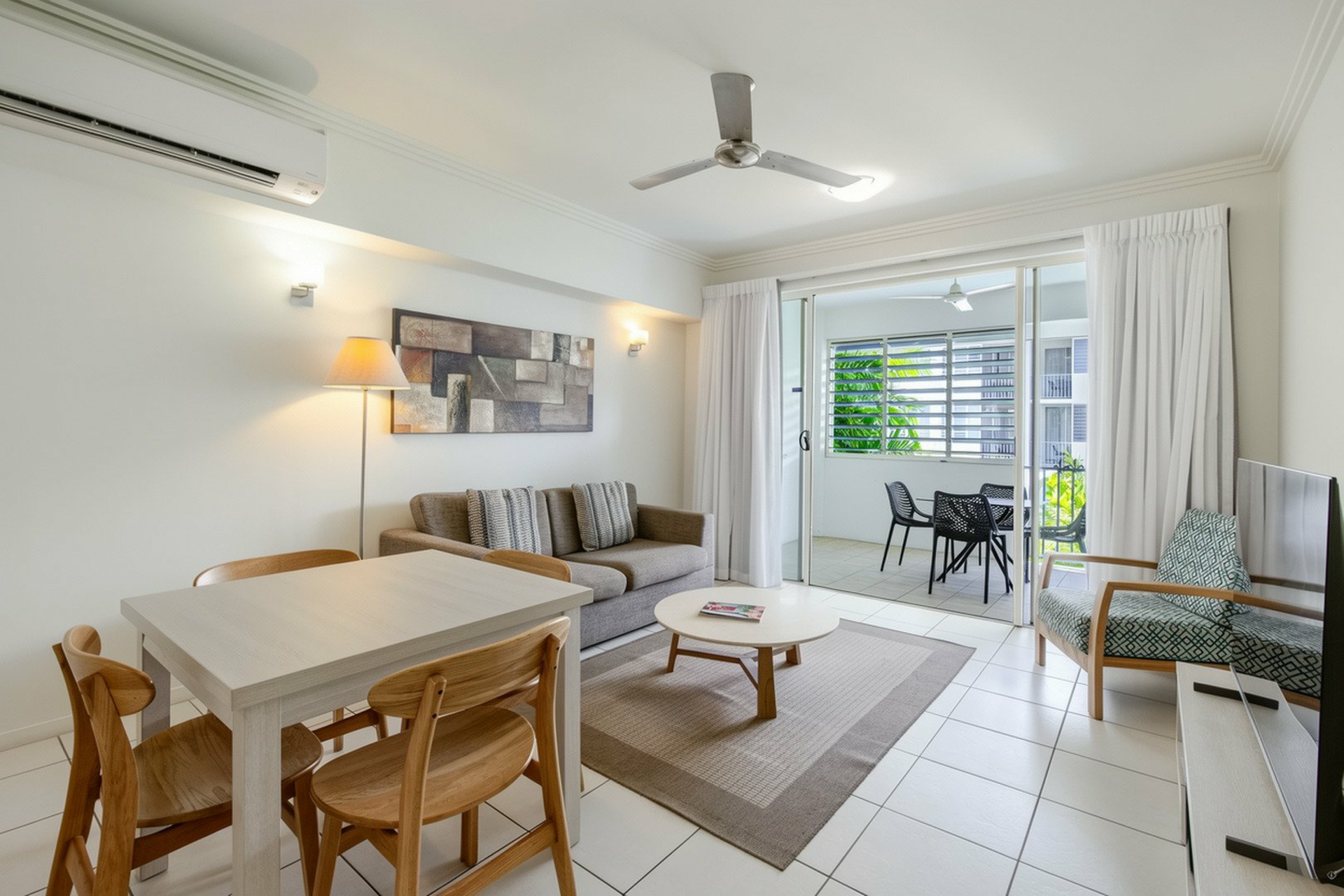 54A Silkari/2-16 Langley Road — photo from LJ Hooker Port Douglas