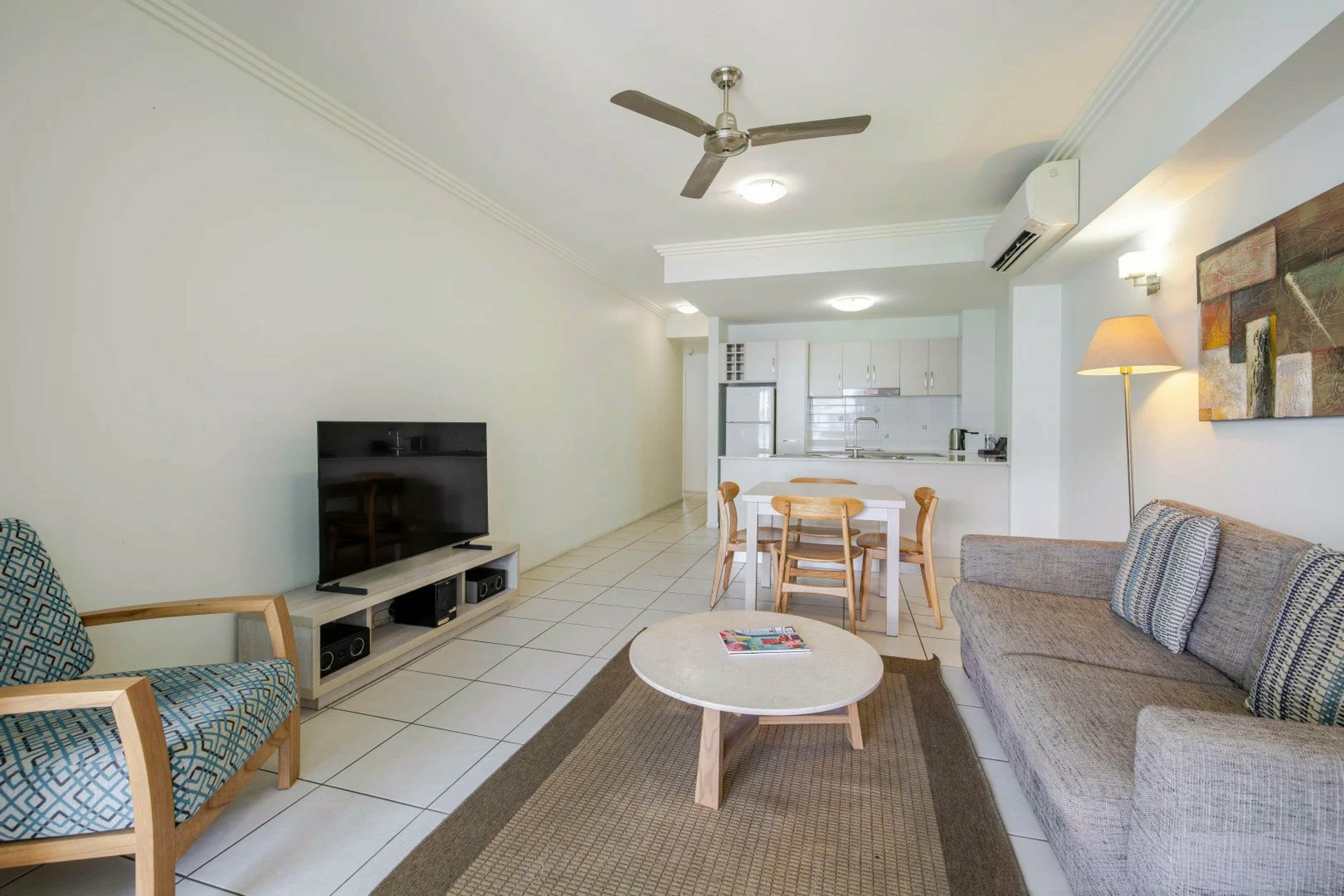54A Silkari/2-16 Langley Road — photo 2 of 12