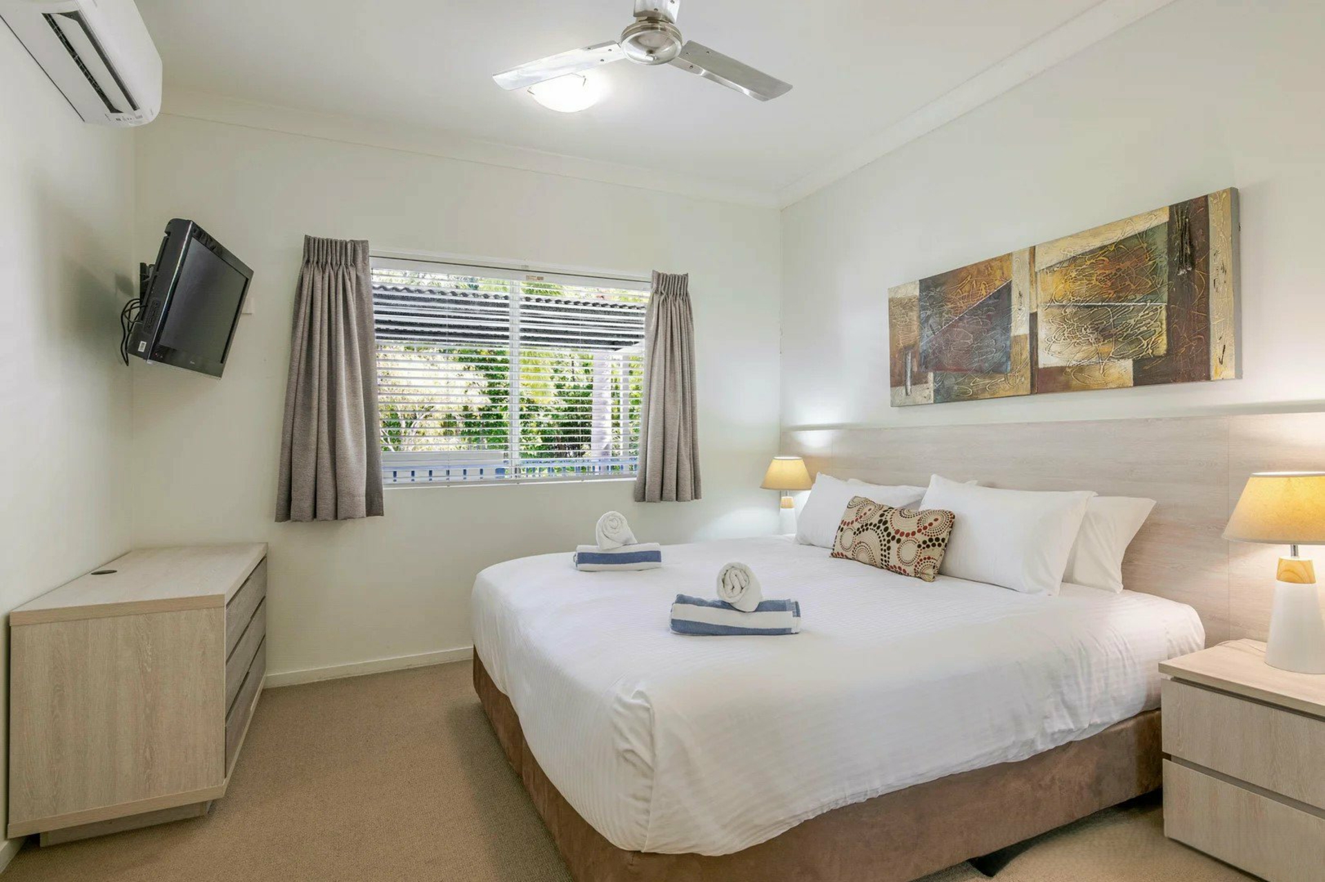 54A Silkari/2-16 Langley Road — photo 6 of 12