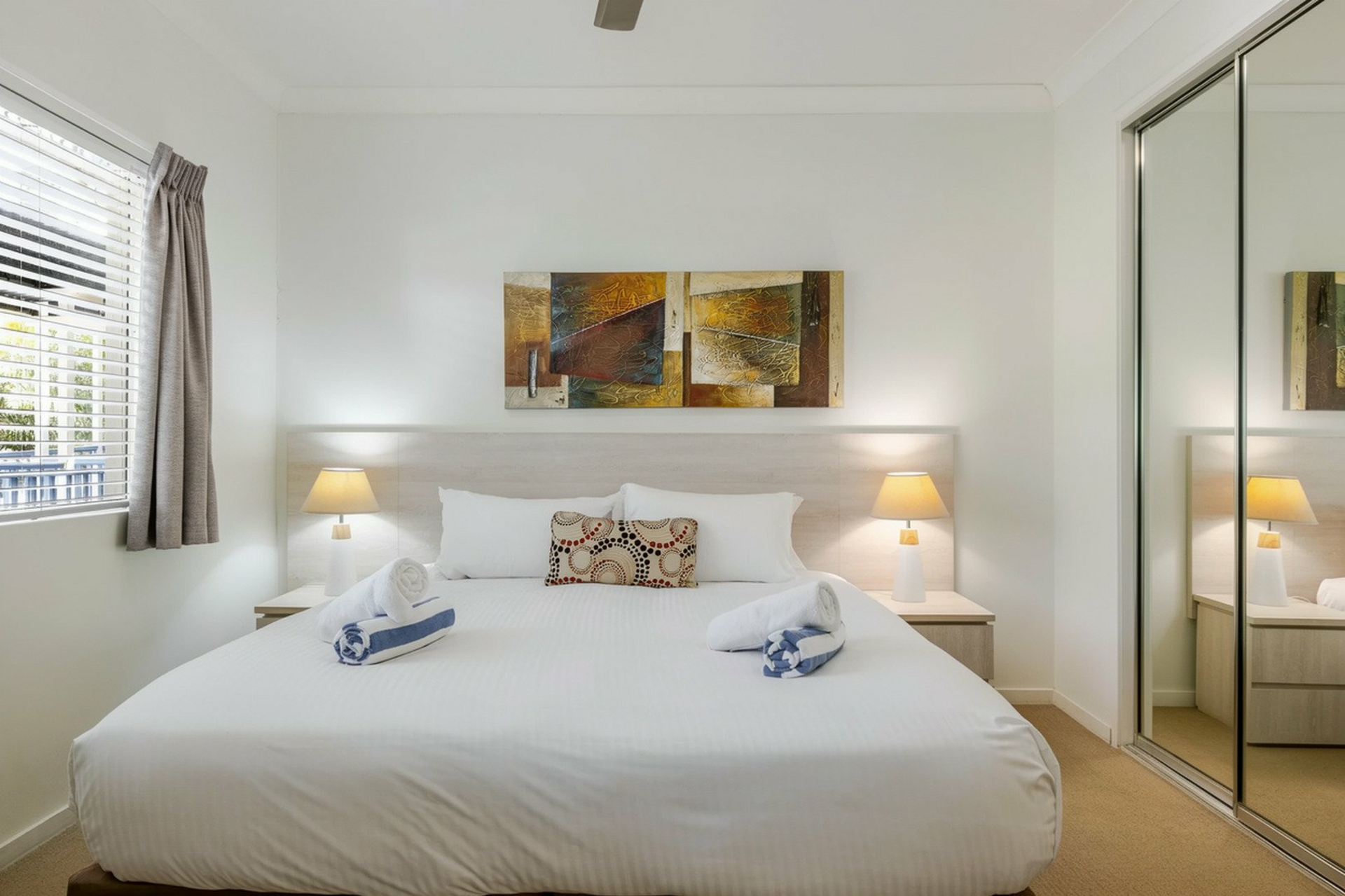 54A Silkari/2-16 Langley Road — photo 7 of 12
