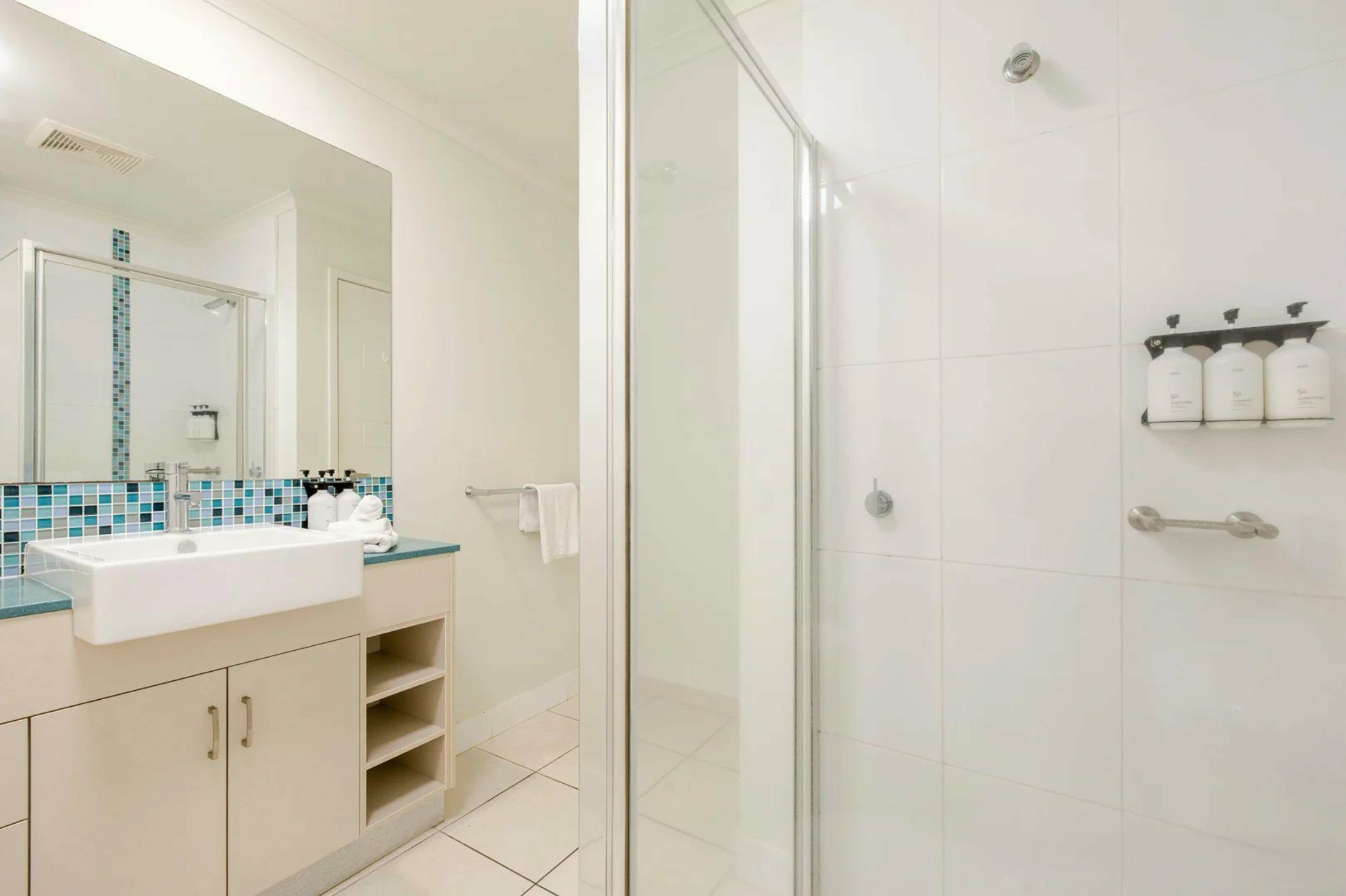 54A Silkari/2-16 Langley Road — photo 9 of 12