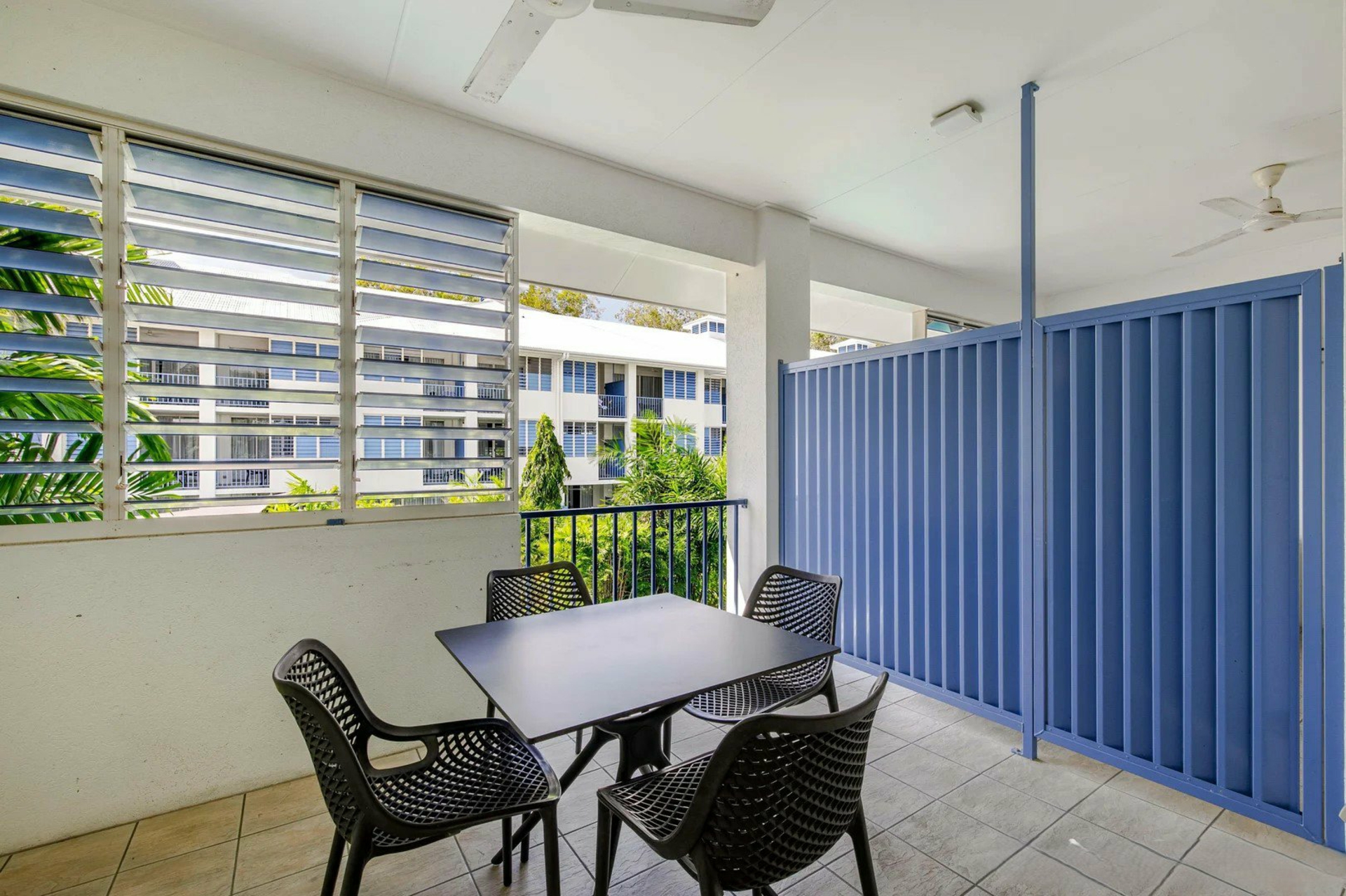 54A Silkari/2-16 Langley Road — photo 10 of 12