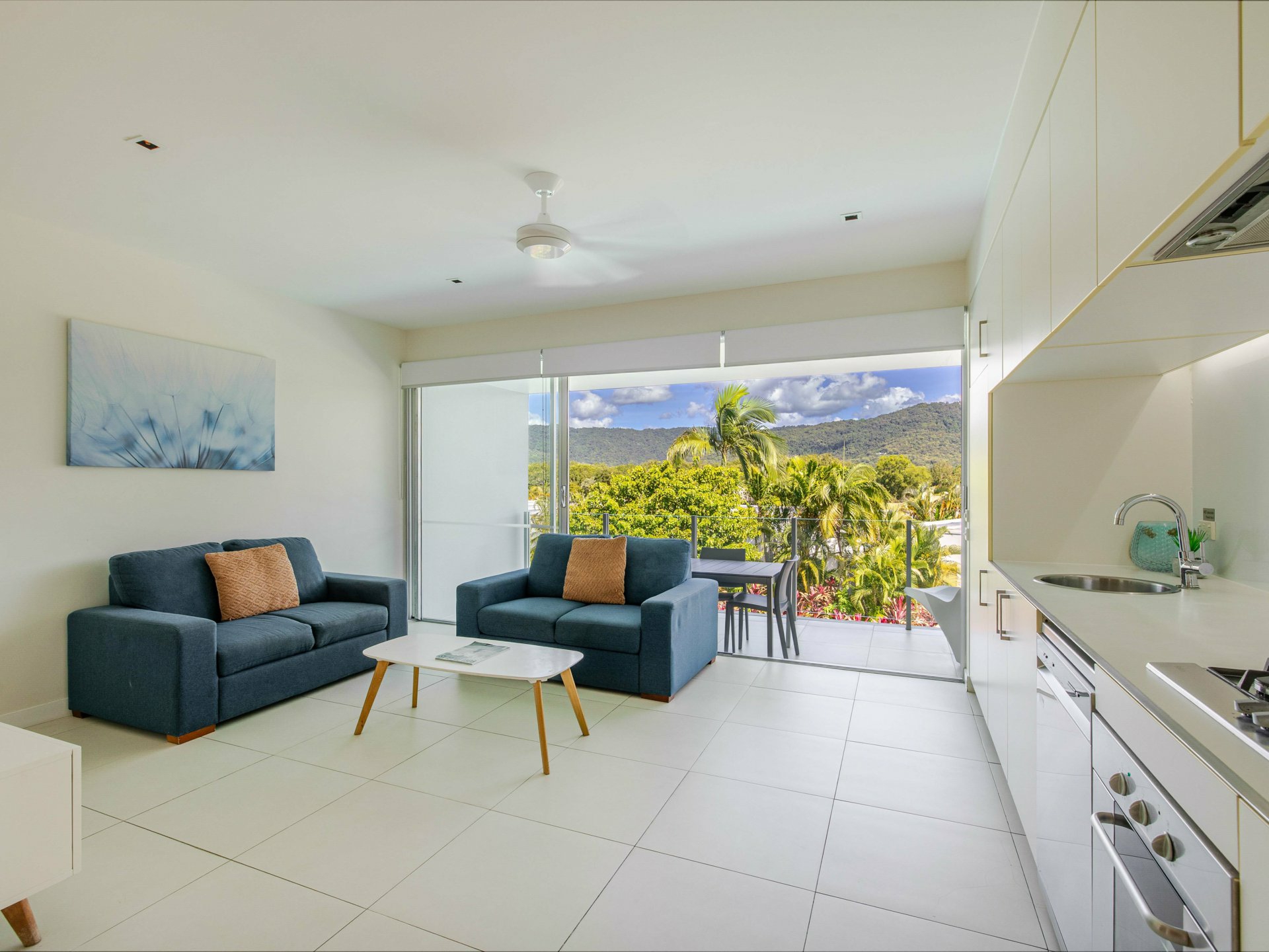 34 Pool/19-37 St Crispins Avenue — photo 2 of 18