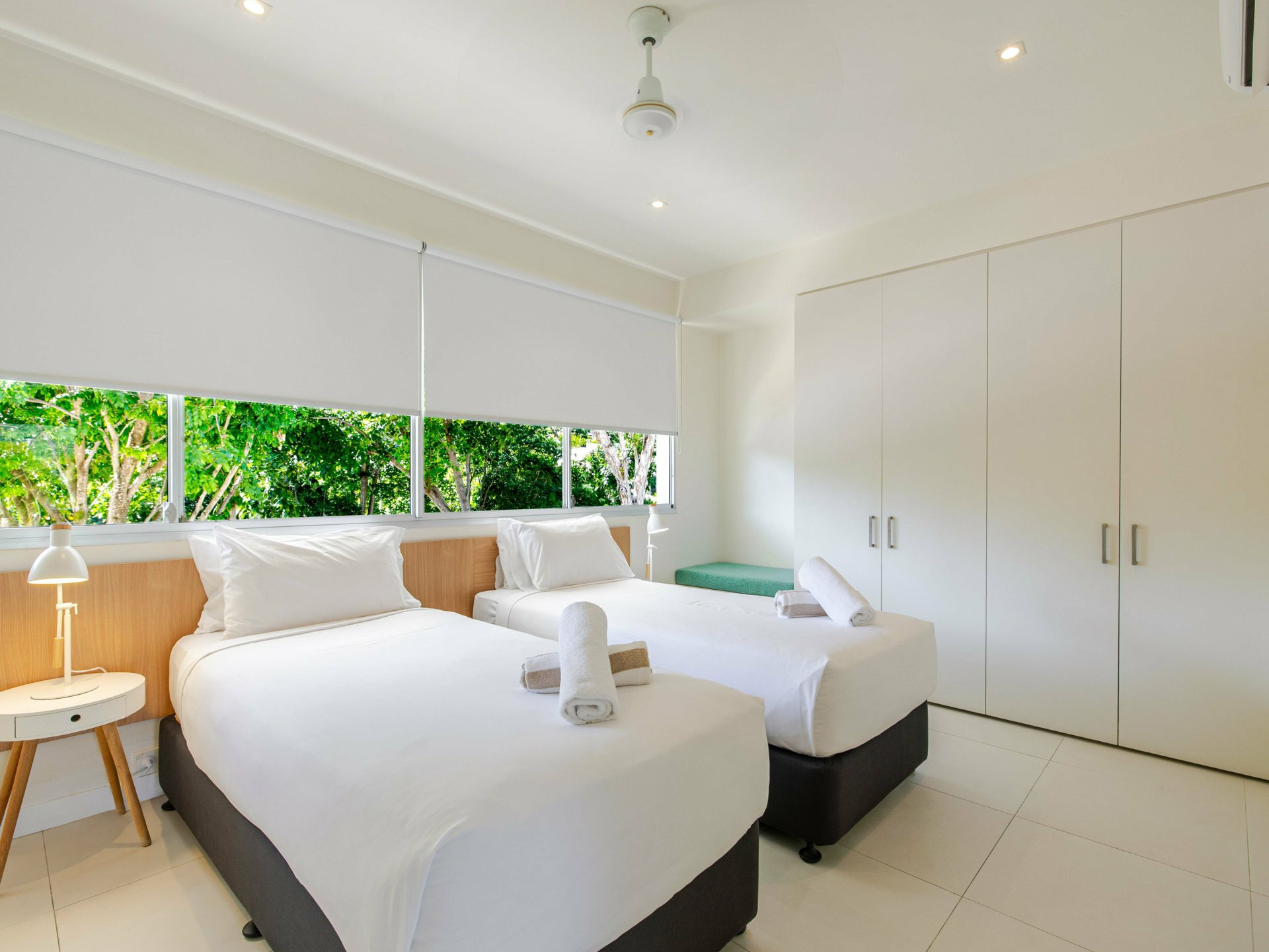 34 Pool/19-37 St Crispins Avenue — photo 4 of 18