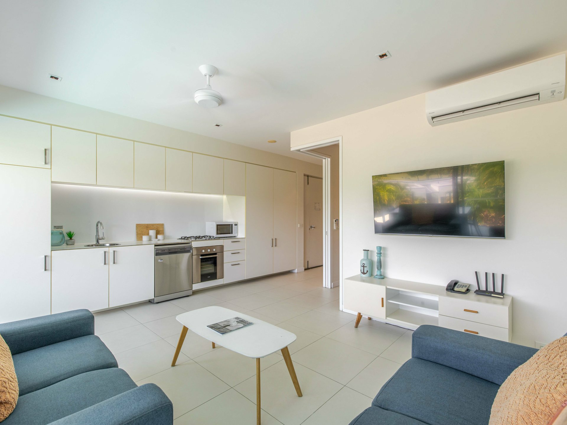 34 Pool/19-37 St Crispins Avenue — photo 6 of 18