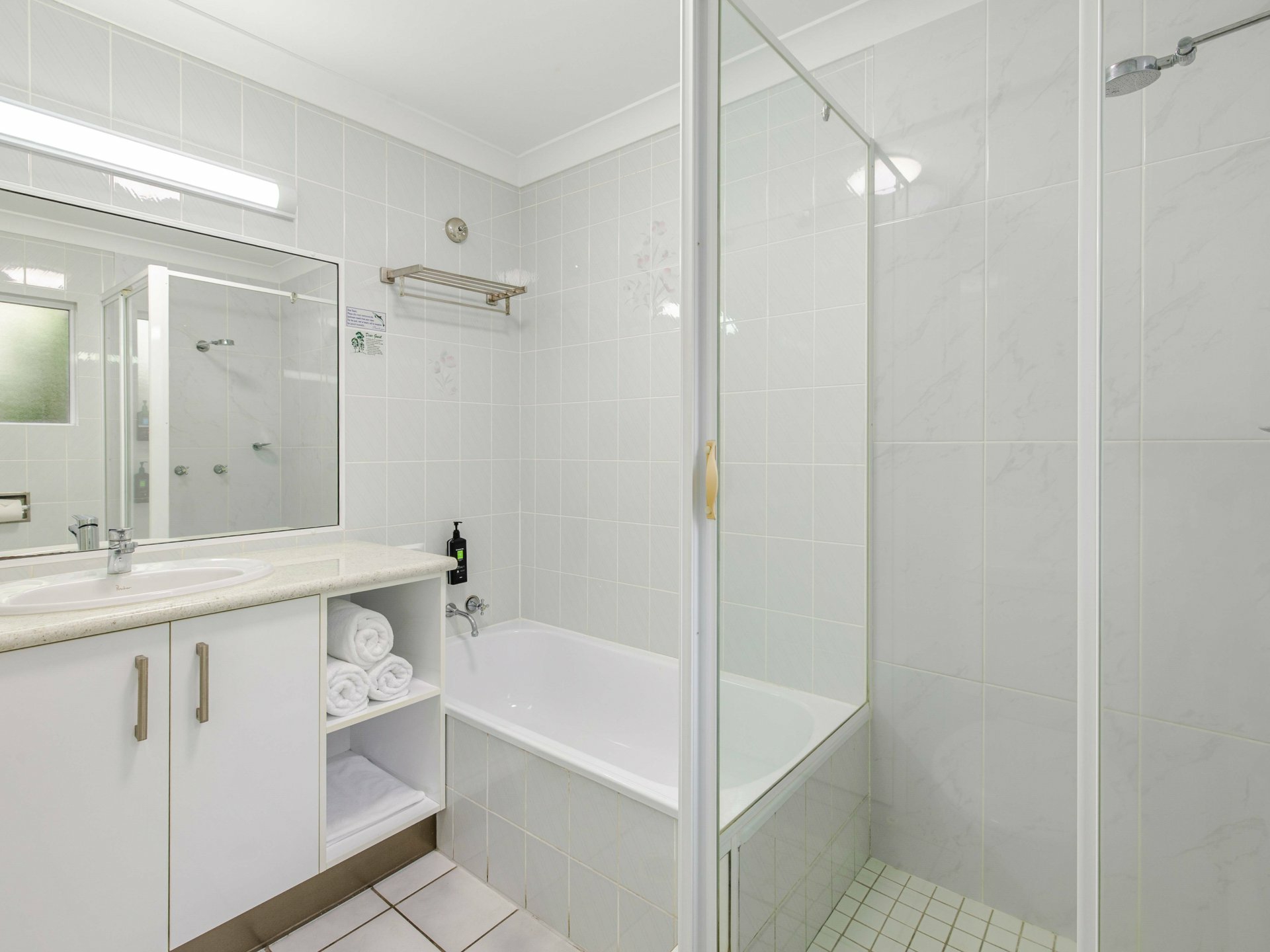 4/121 Davidson Street — photo 6 of 10