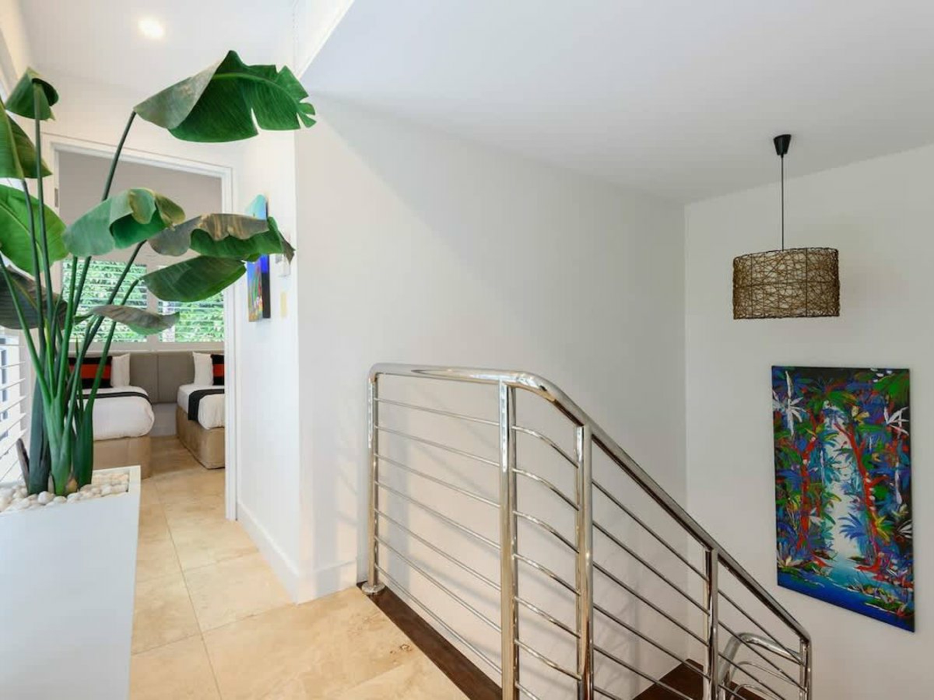 2/23 Murphy Street — photo 16 of 30