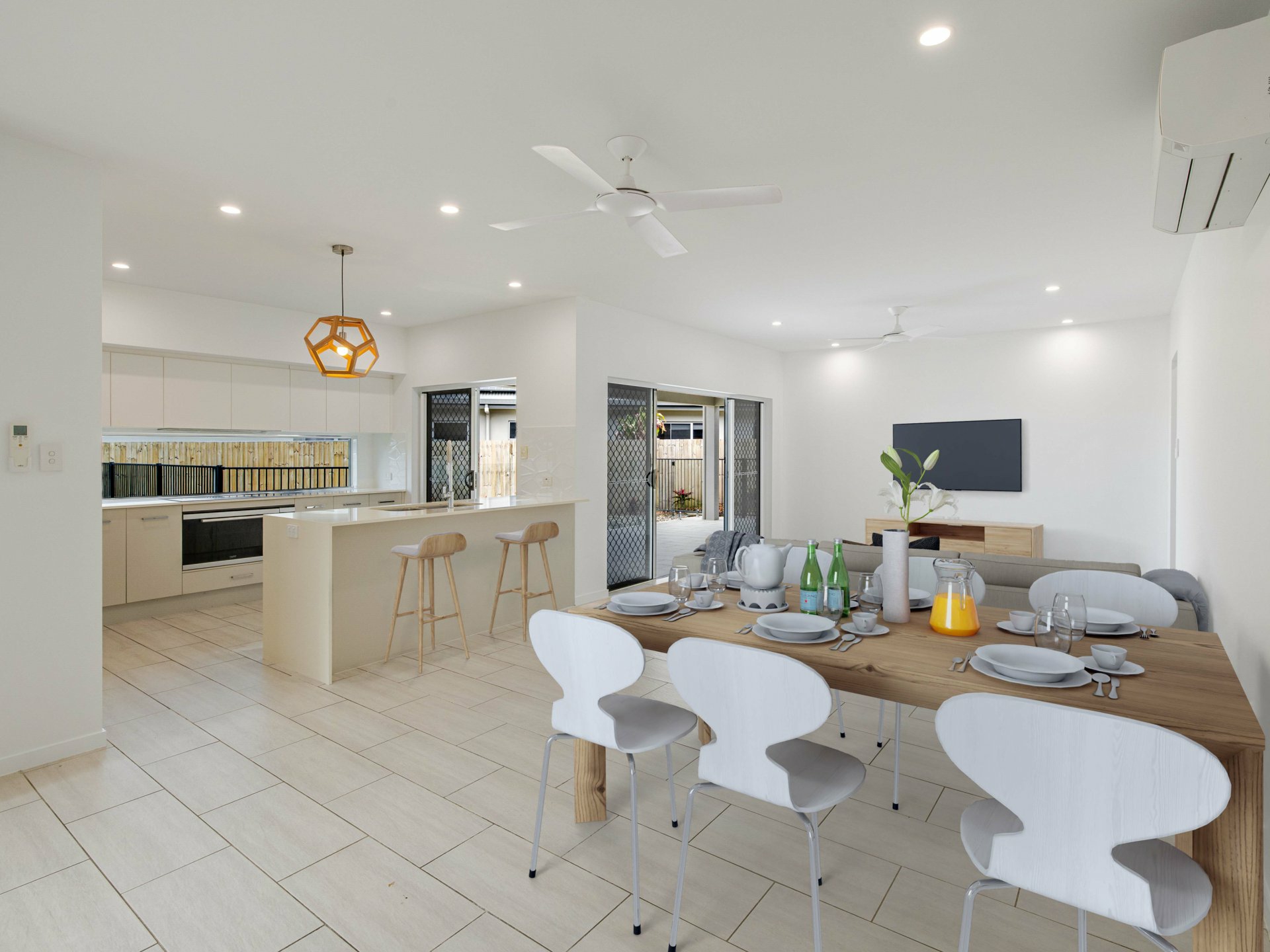 36 Milman Drive — photo 5 of 24
