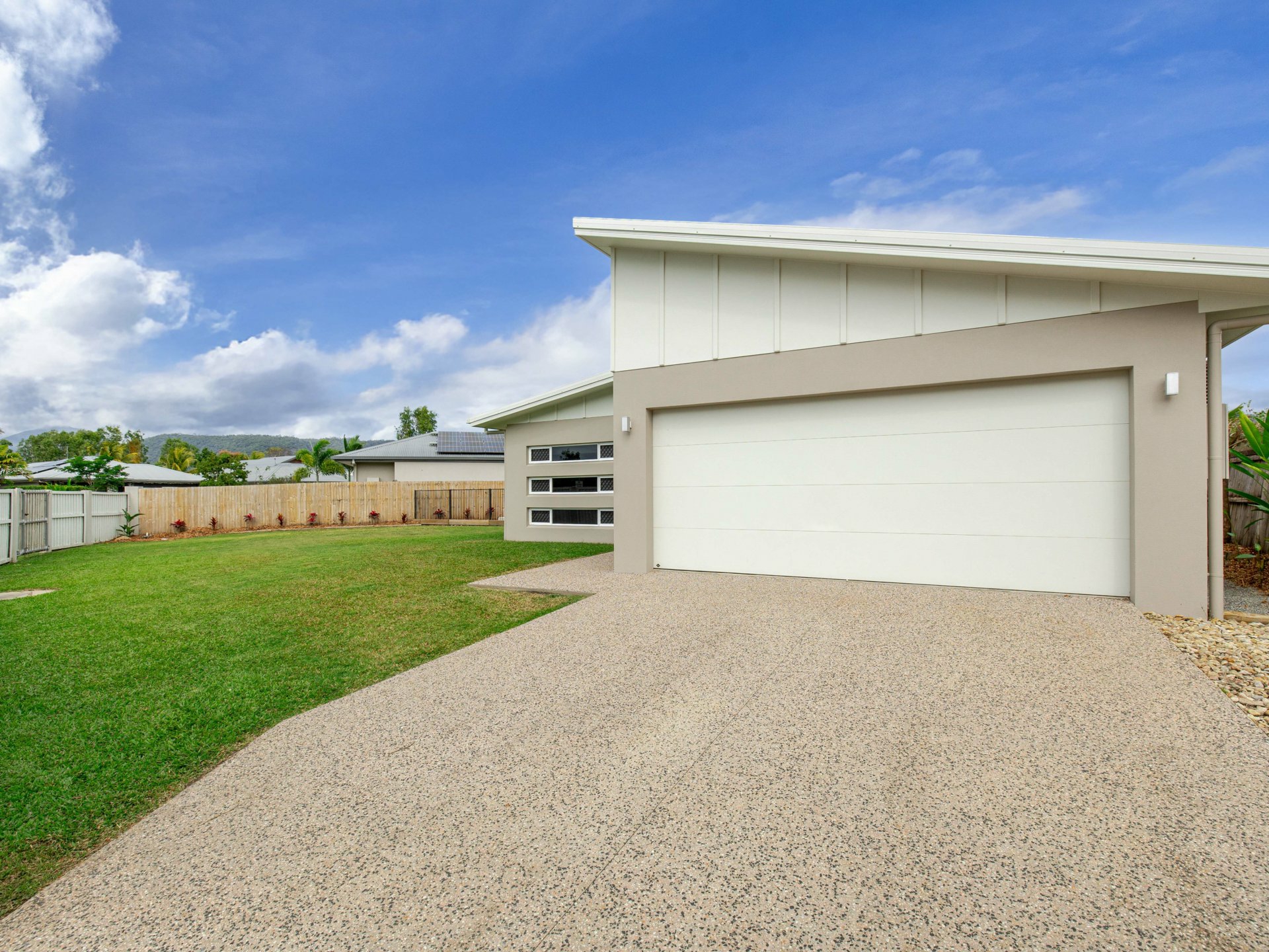 36 Milman Drive — photo 6 of 24