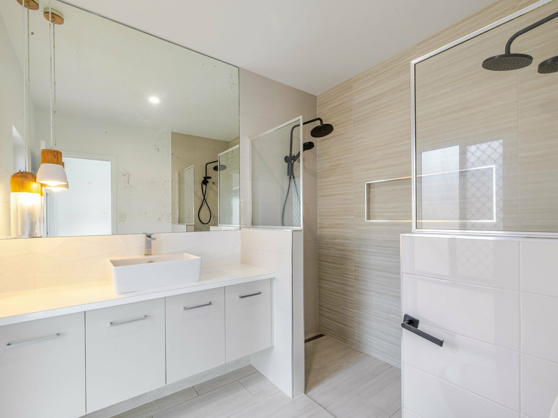 36 Milman Drive — photo 10 of 24