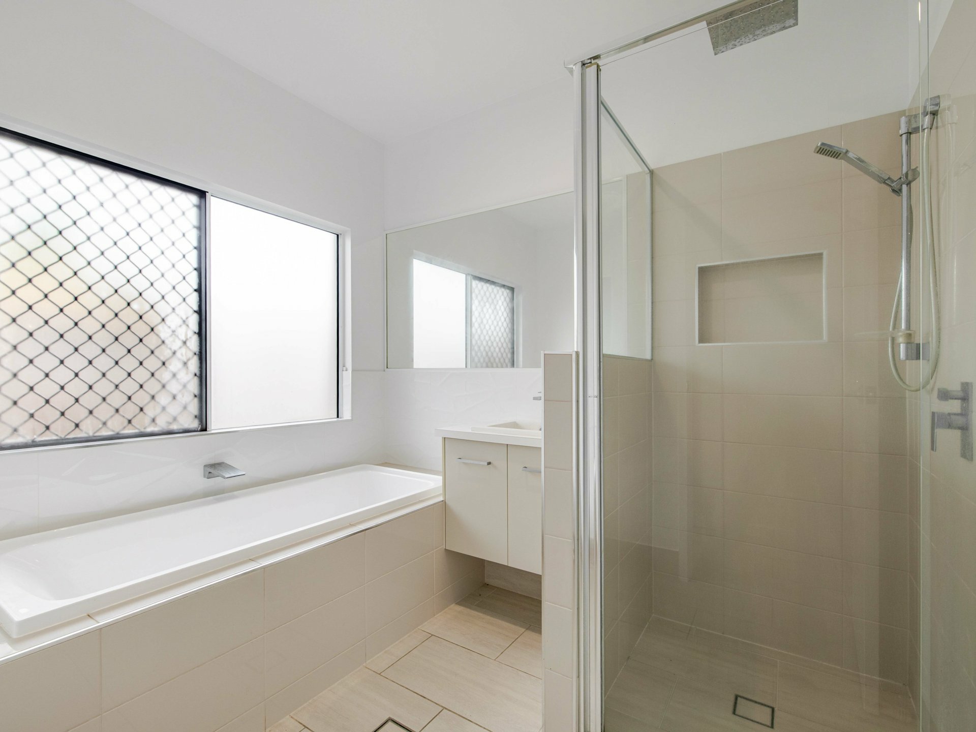 36 Milman Drive — photo 13 of 24