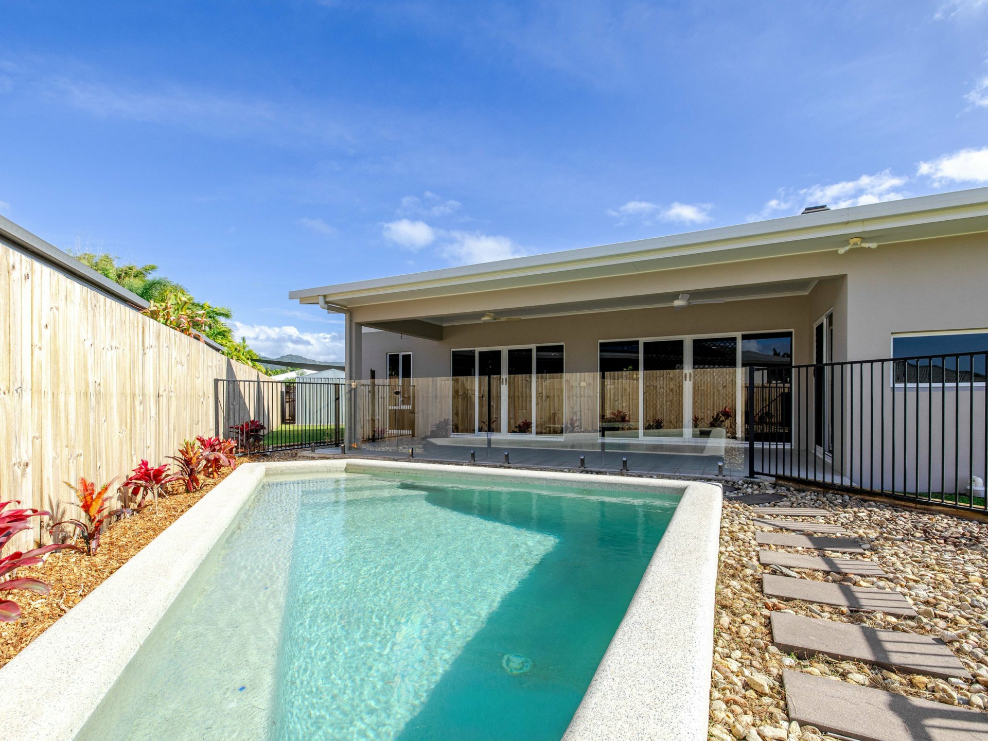 36 Milman Drive — photo 14 of 24