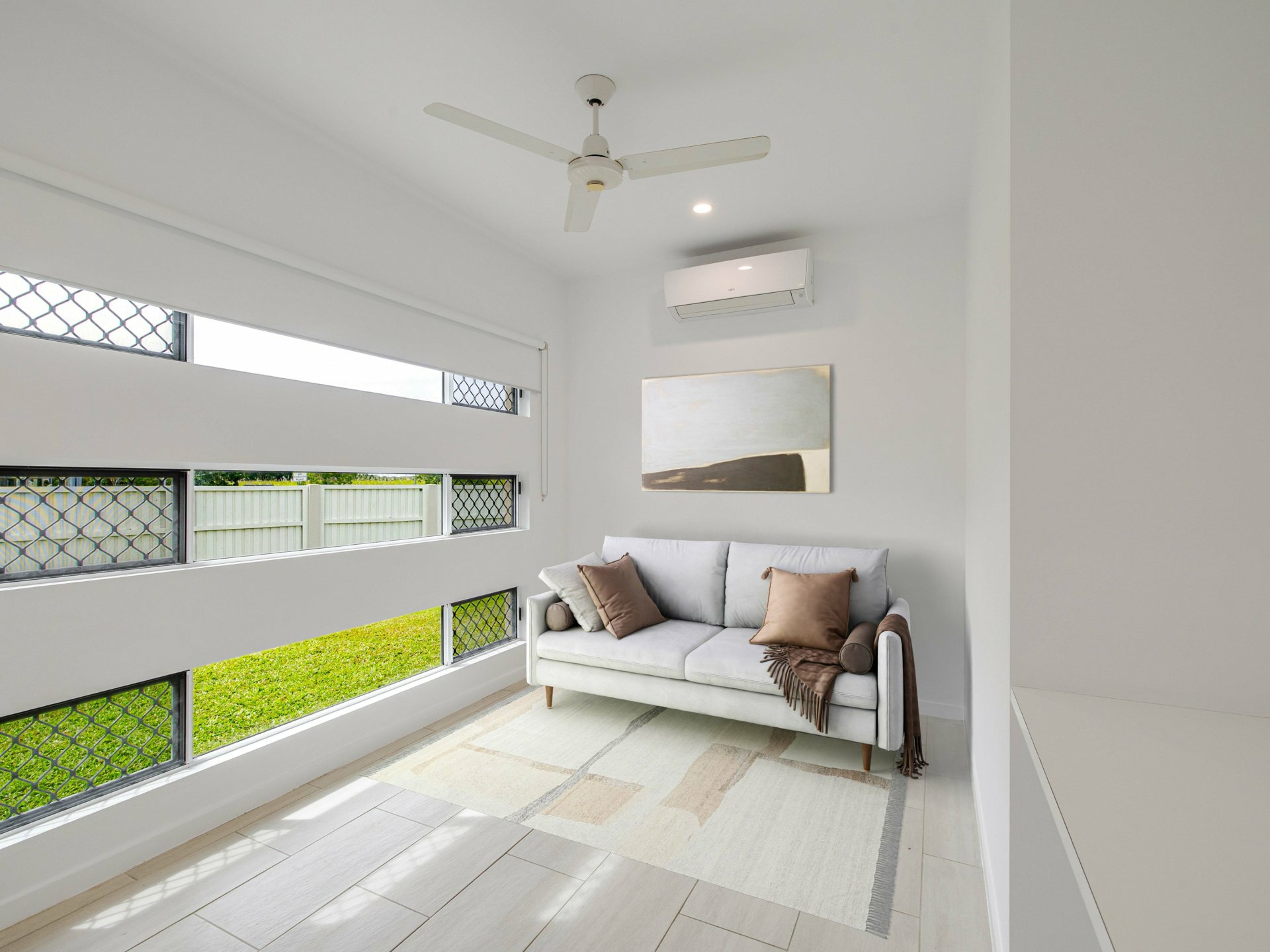36 Milman Drive — photo 16 of 24