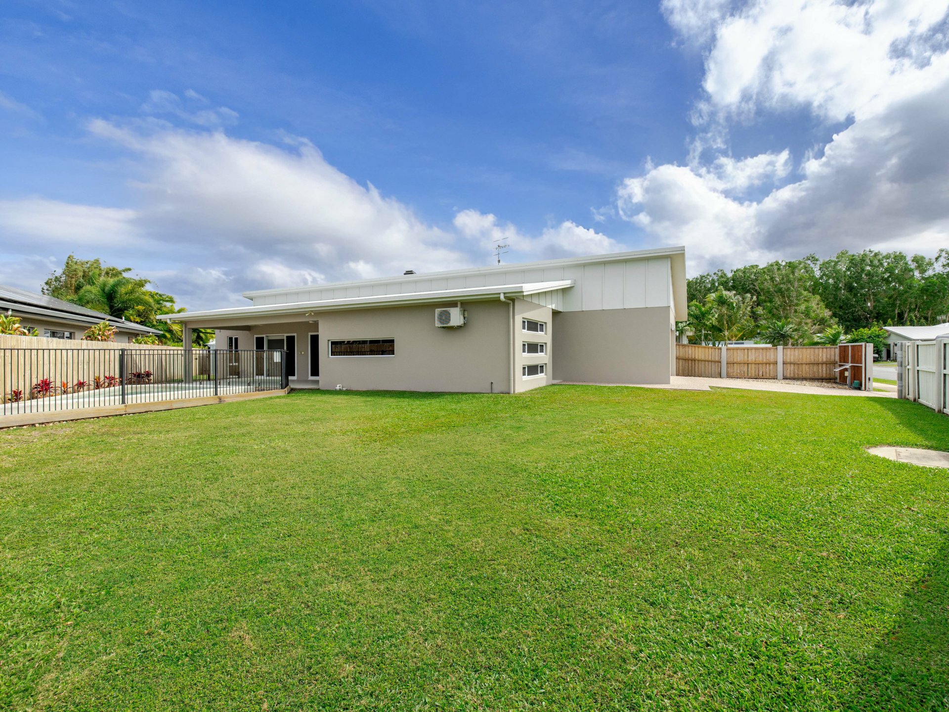 36 Milman Drive — photo 19 of 24