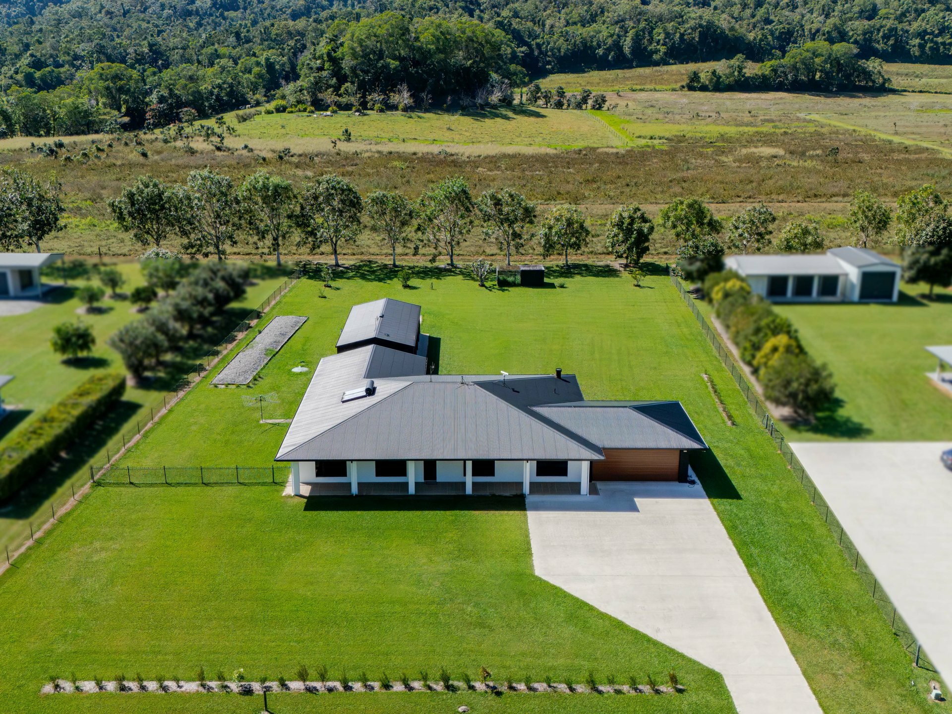 280 Bamboo Creek Road — photo 3 of 28