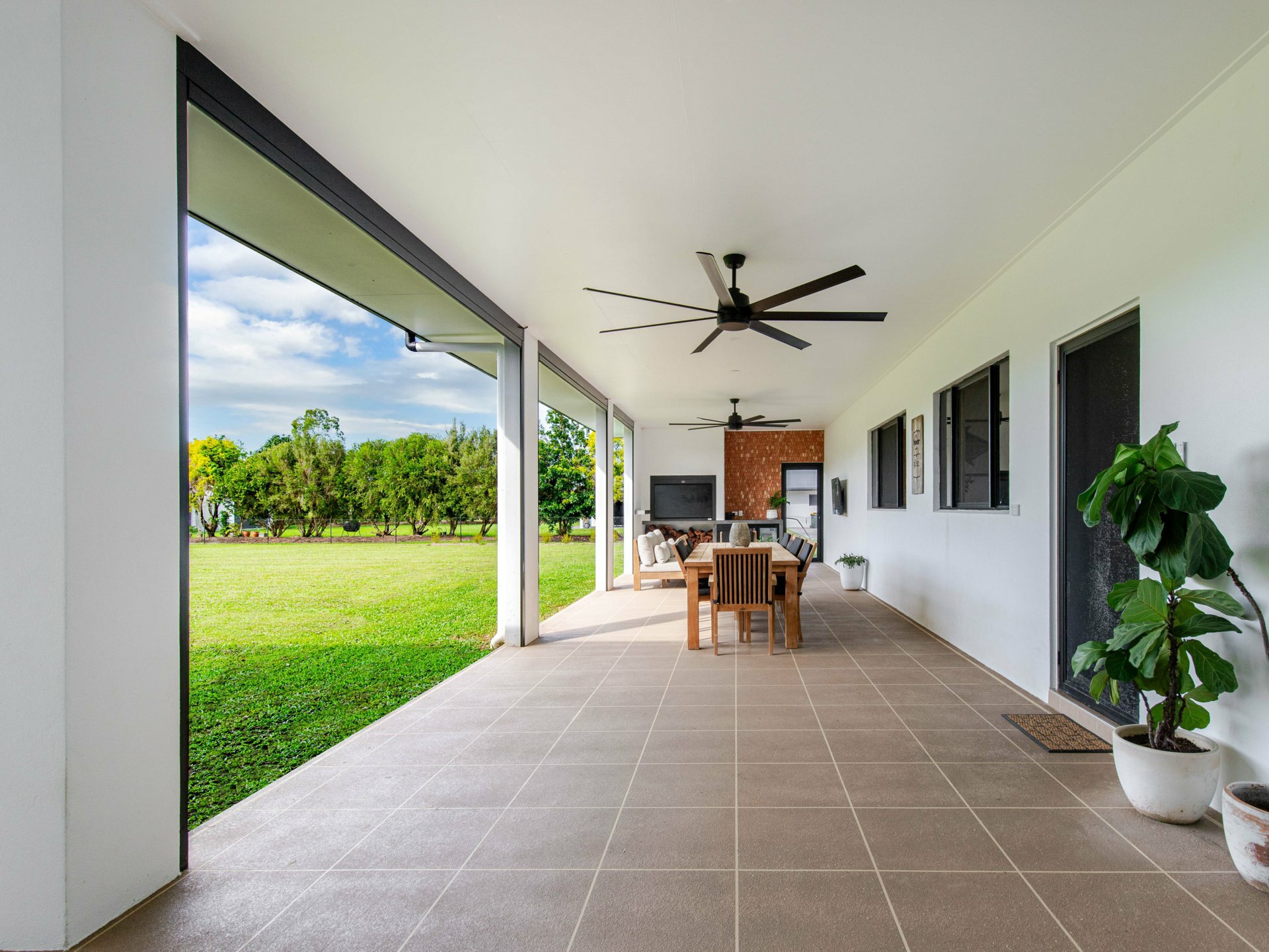 280 Bamboo Creek Road — photo 9 of 28