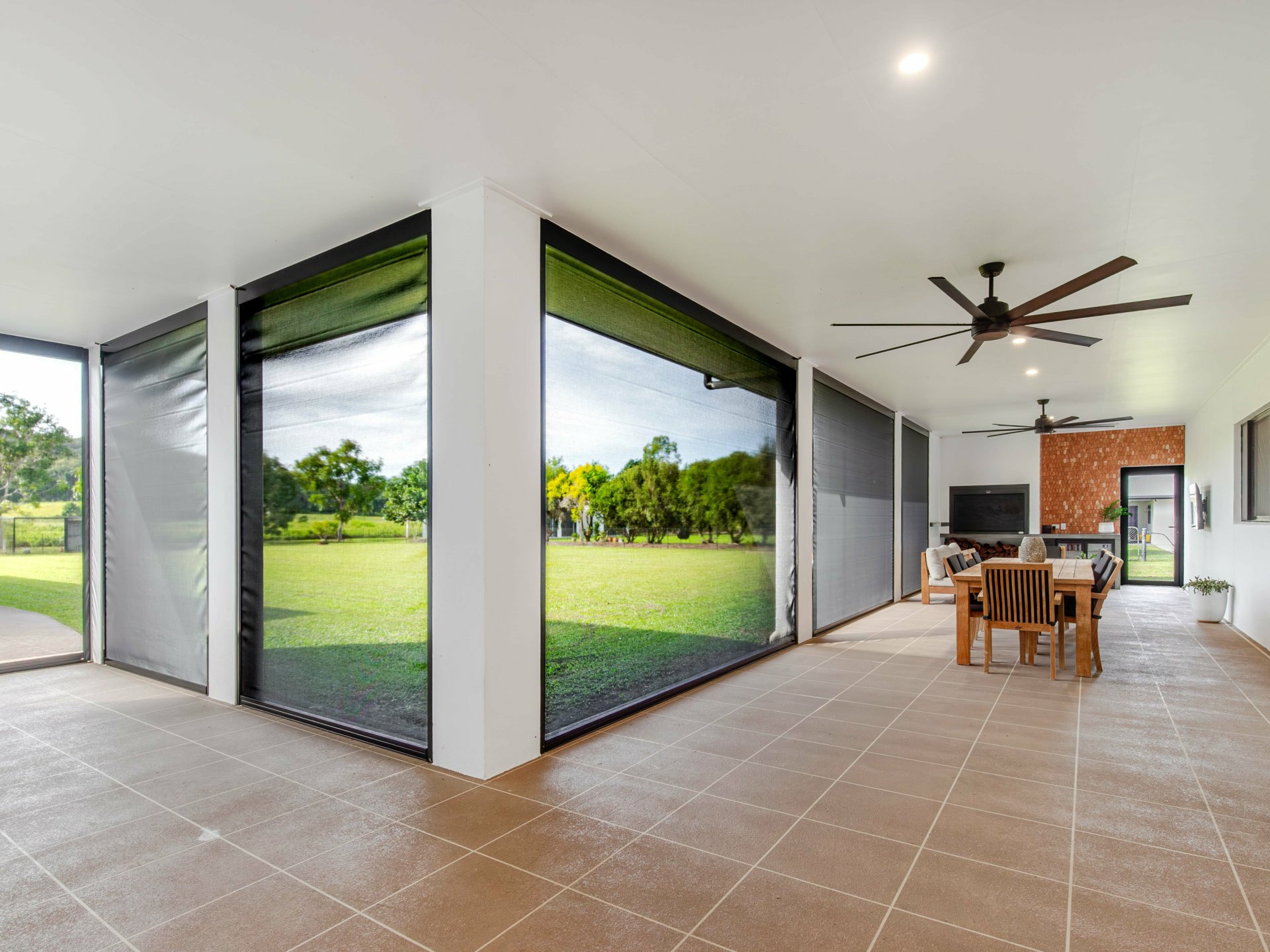 280 Bamboo Creek Road — photo 10 of 28