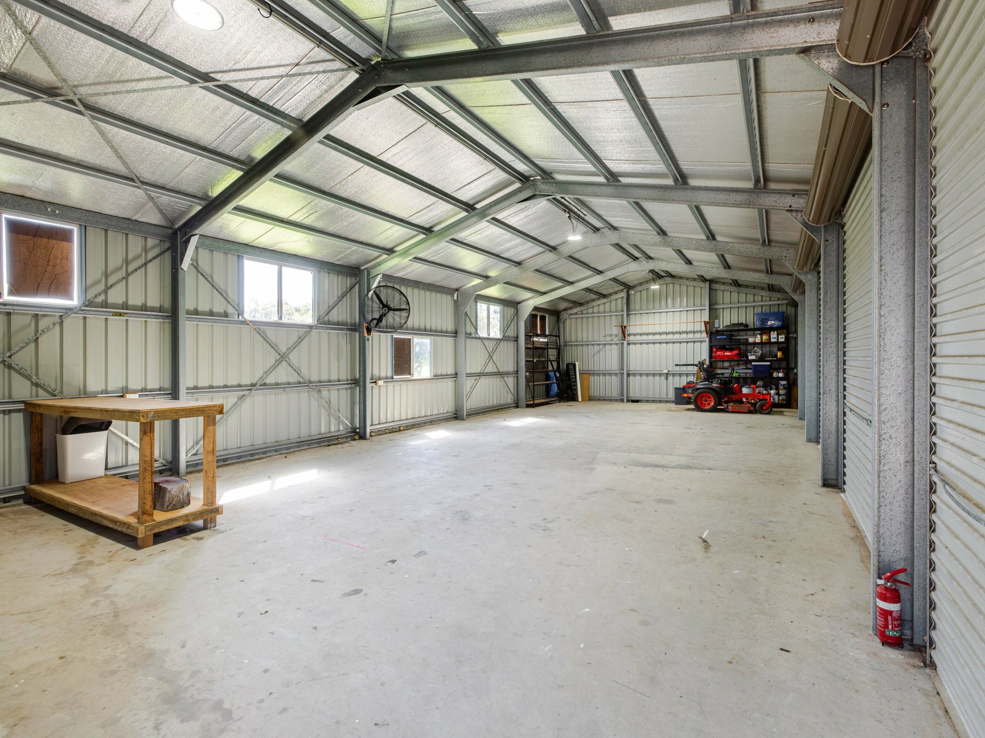 280 Bamboo Creek Road — photo 11 of 28