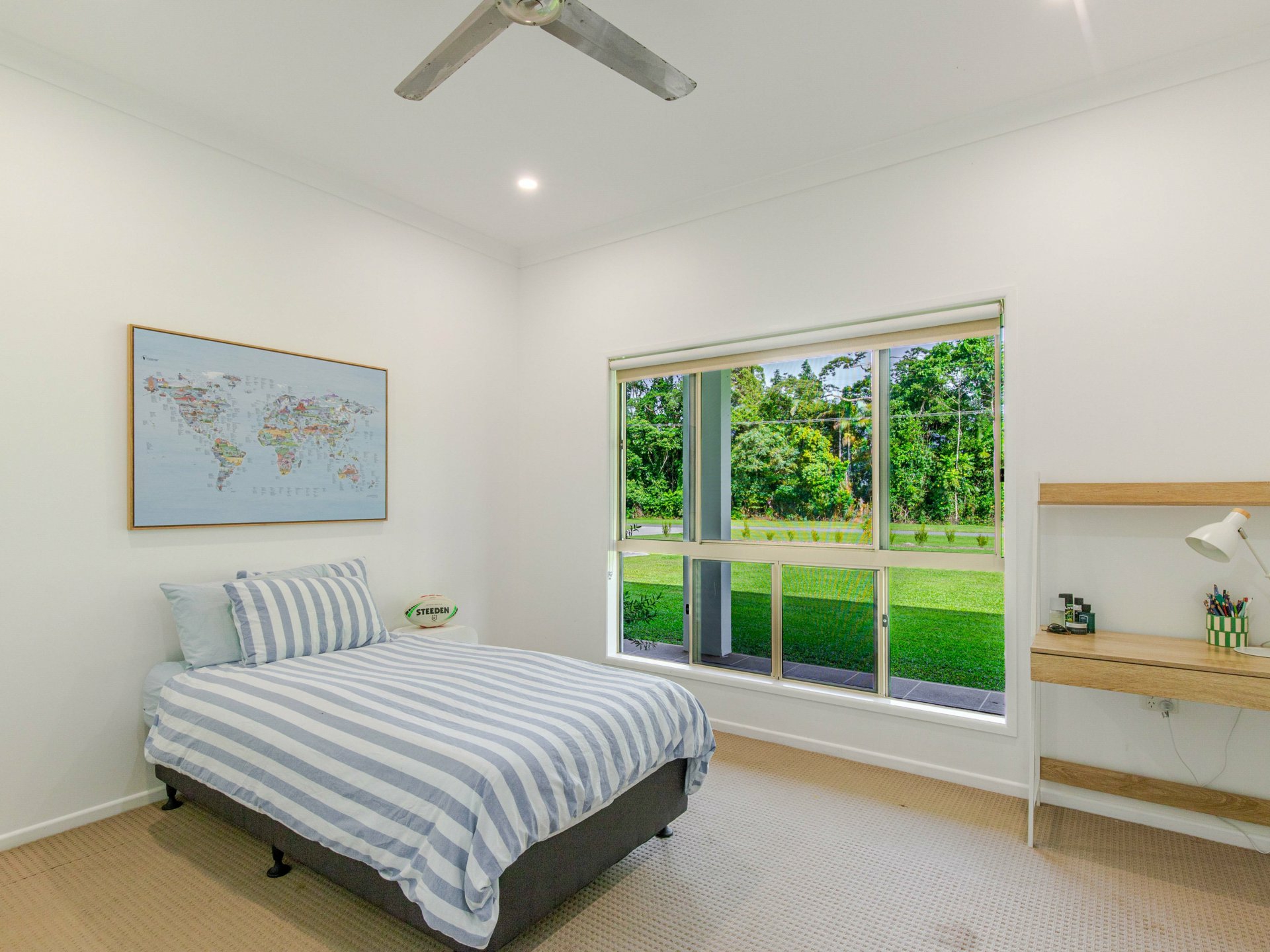 280 Bamboo Creek Road — photo 13 of 28