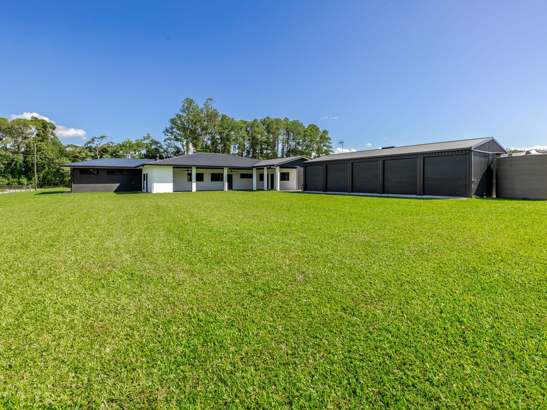 280 Bamboo Creek Road — photo 14 of 28