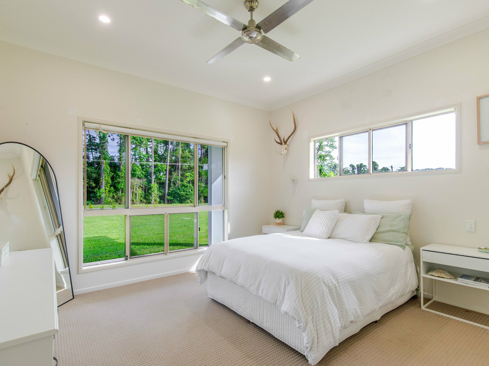 280 Bamboo Creek Road — photo 15 of 28