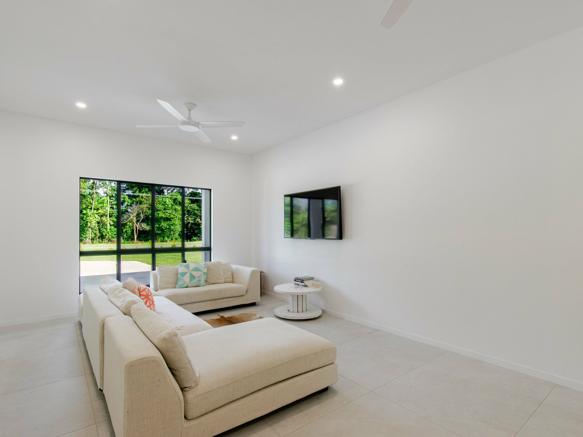 280 Bamboo Creek Road — photo 16 of 28