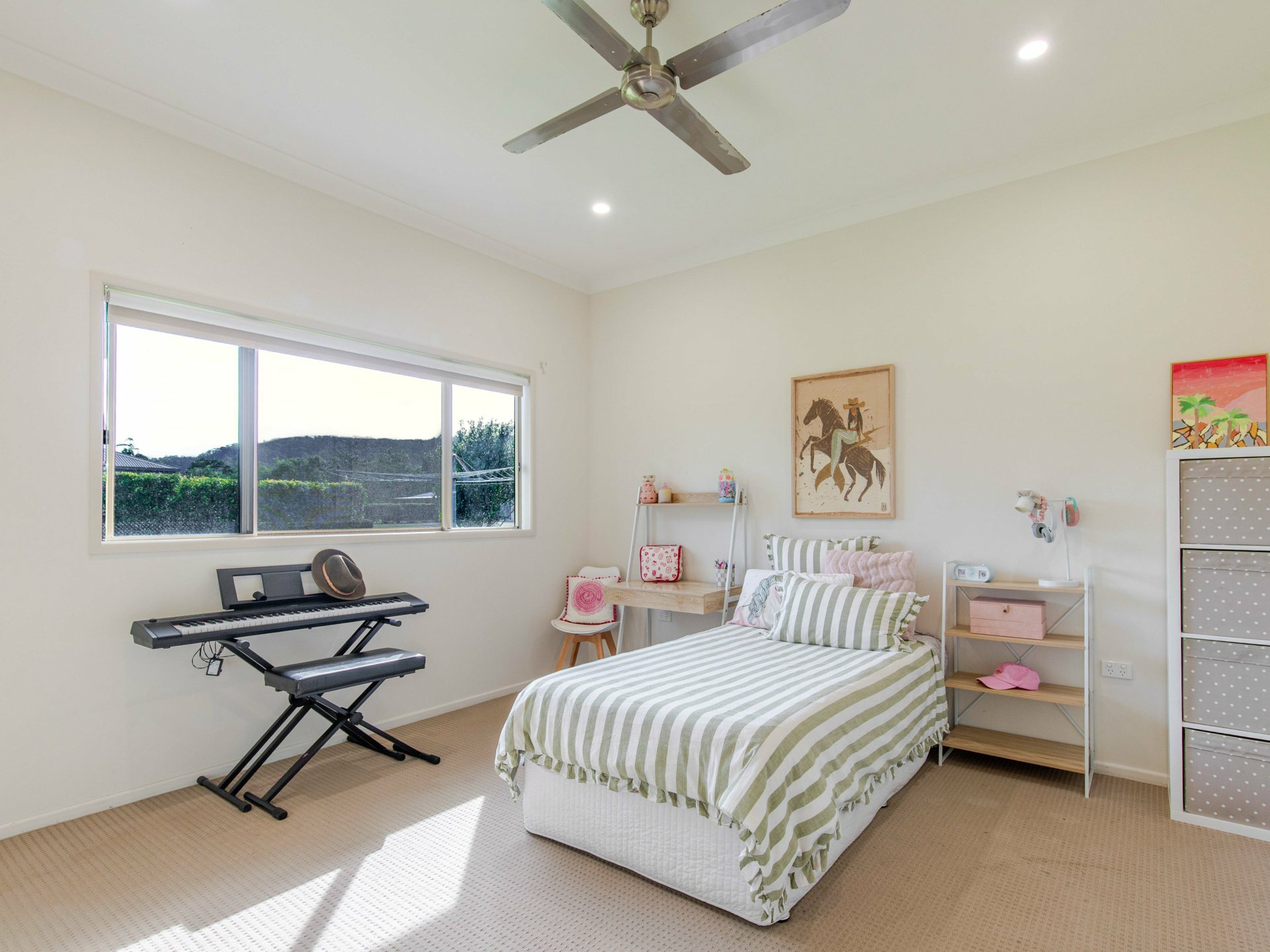 280 Bamboo Creek Road — photo 17 of 28