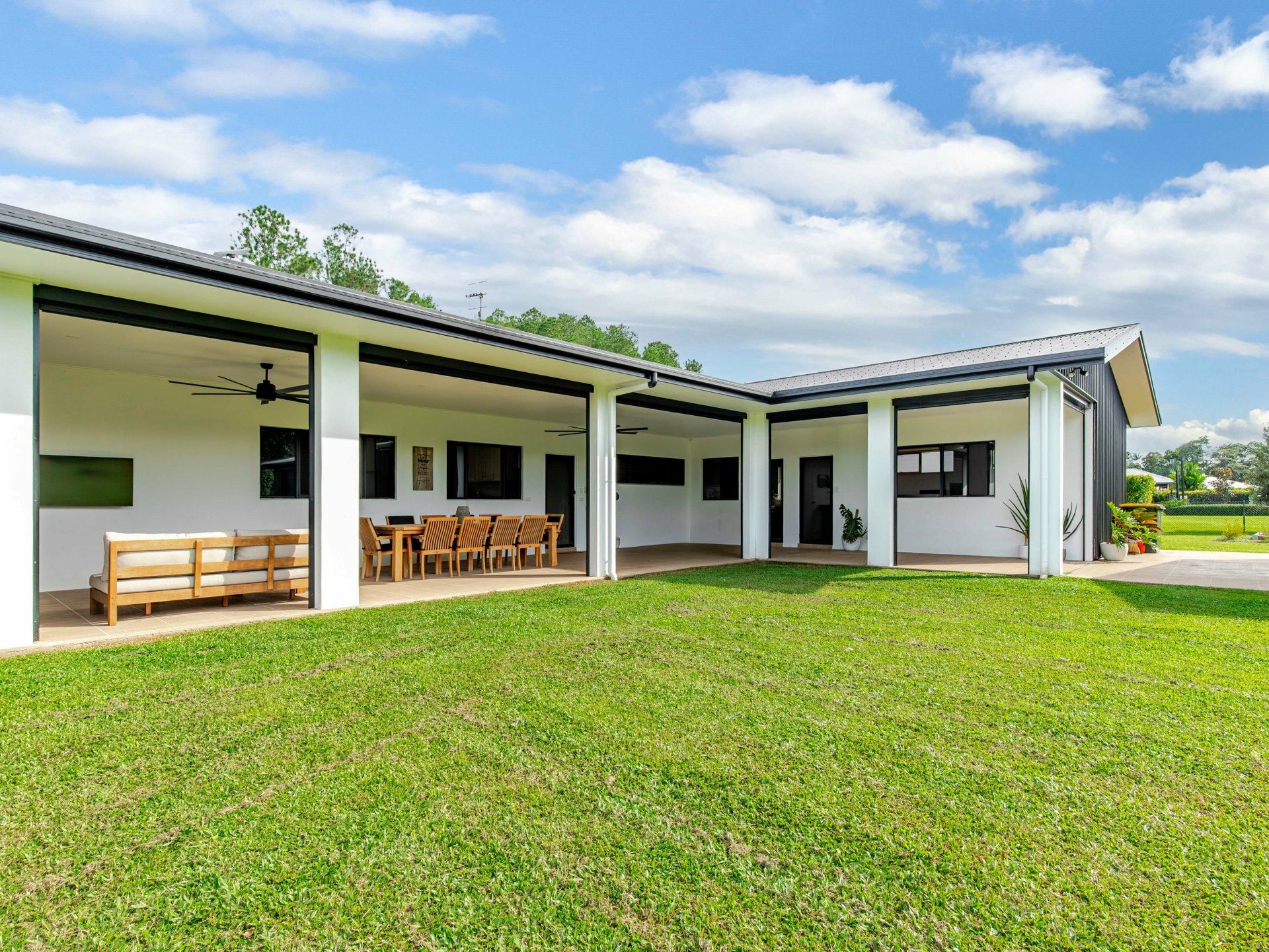 280 Bamboo Creek Road — photo 18 of 28