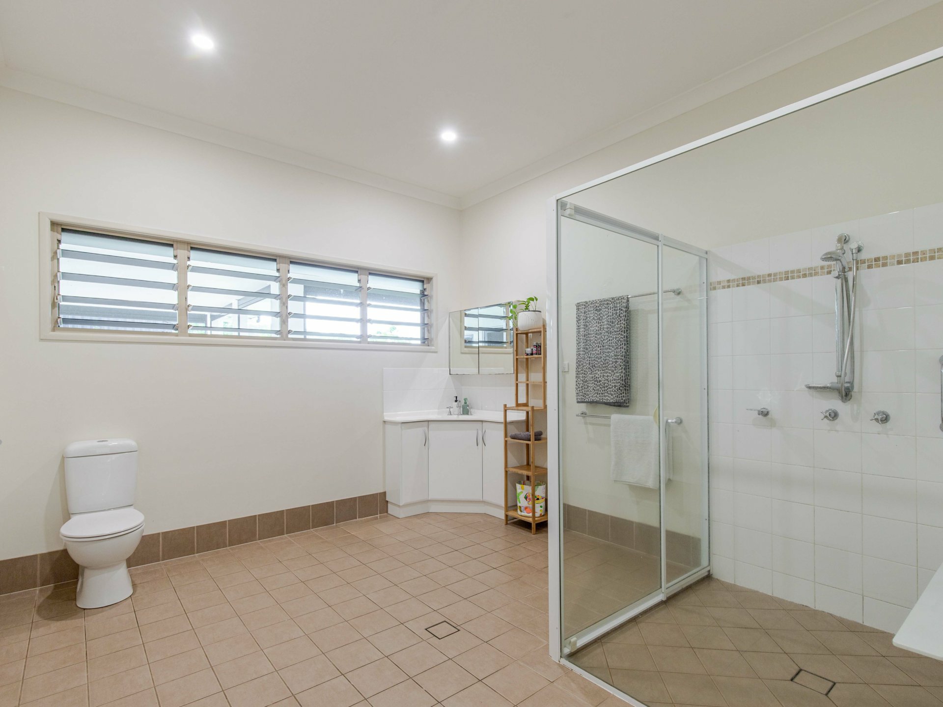 280 Bamboo Creek Road — photo 19 of 28