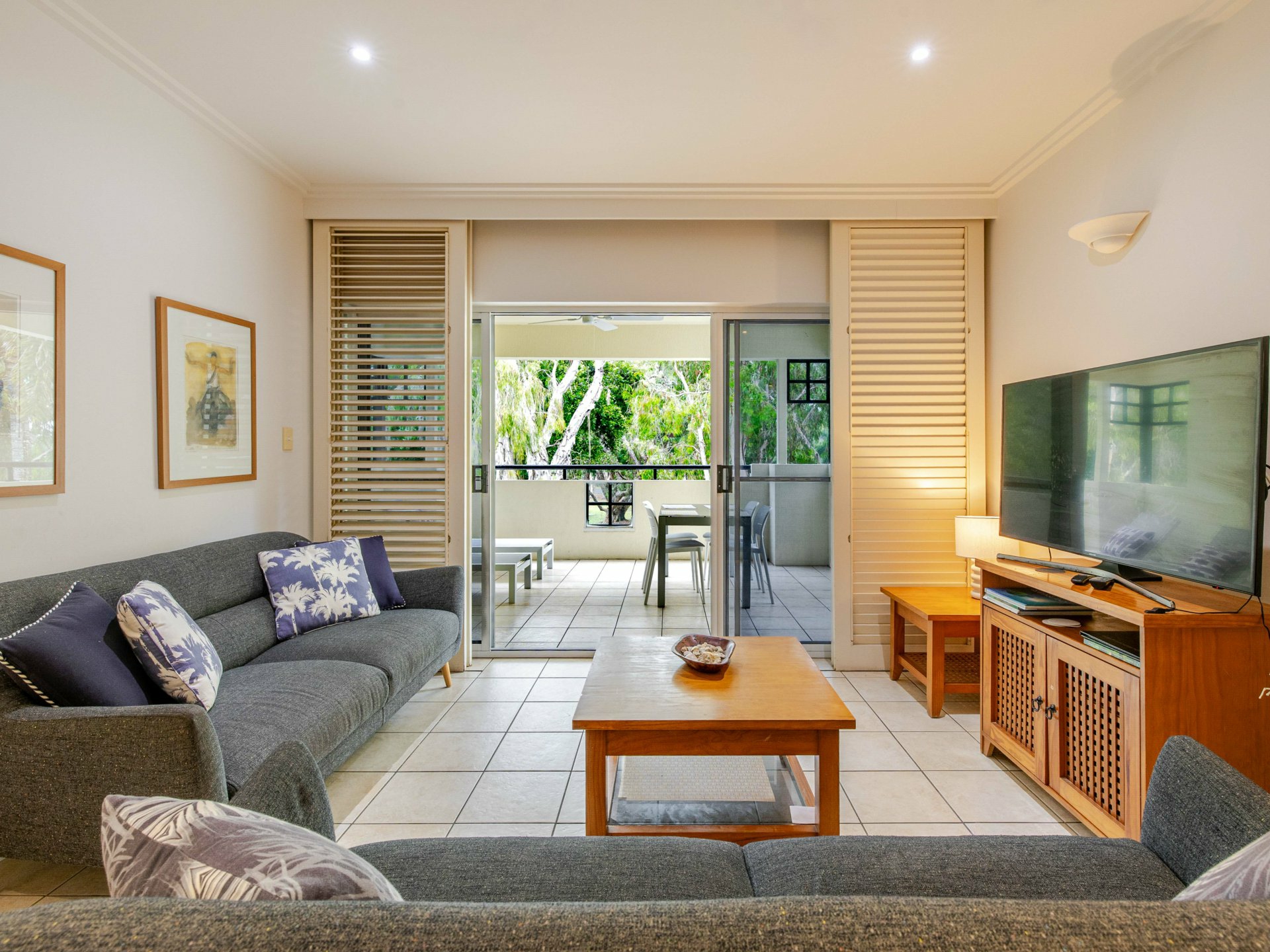 9/36-40 Mowbray Street — photo from LJ Hooker Port Douglas