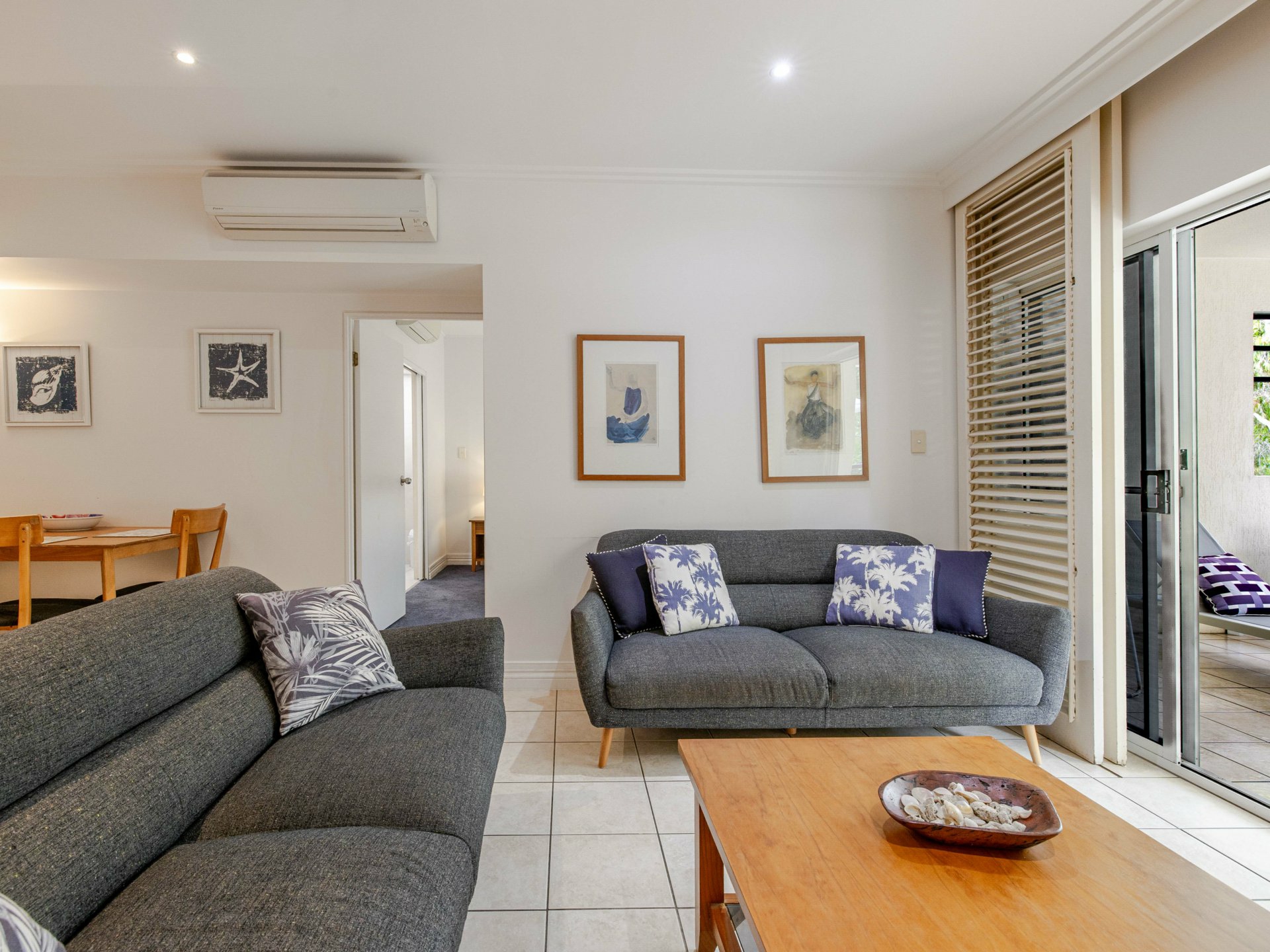 9/36-40 Mowbray Street — photo 6 of 19