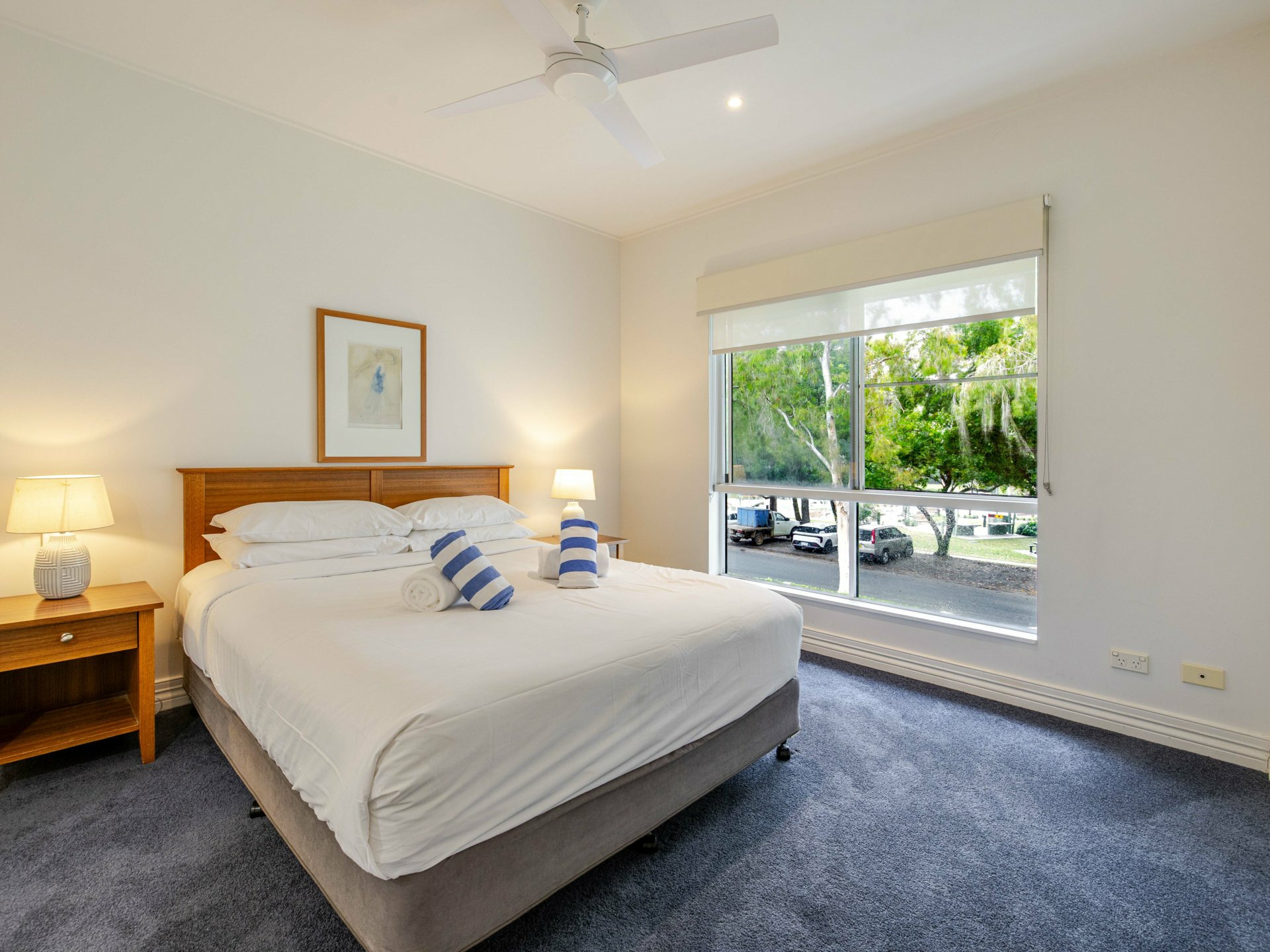 9/36-40 Mowbray Street — photo 7 of 19