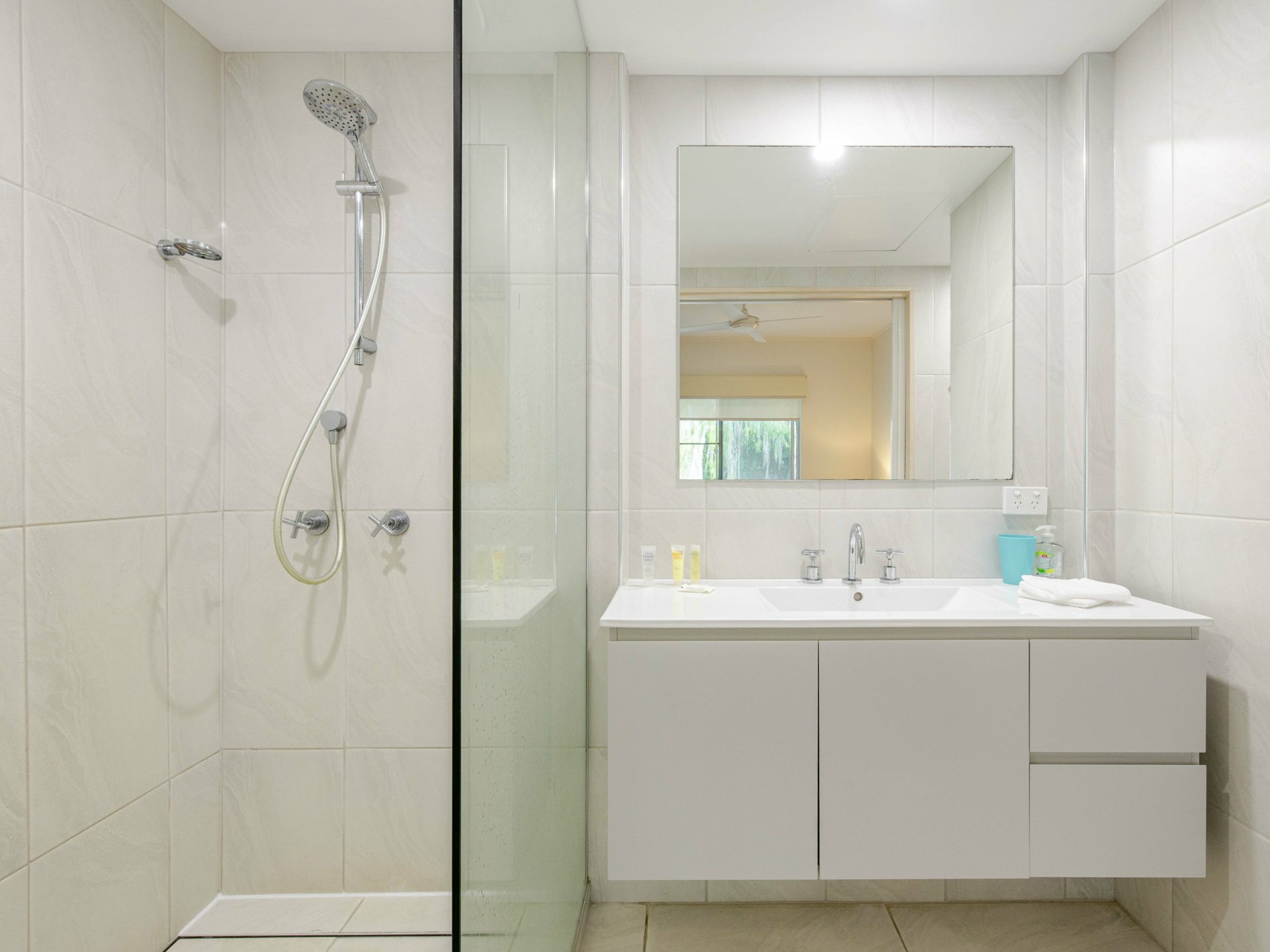 9/36-40 Mowbray Street — photo 8 of 19