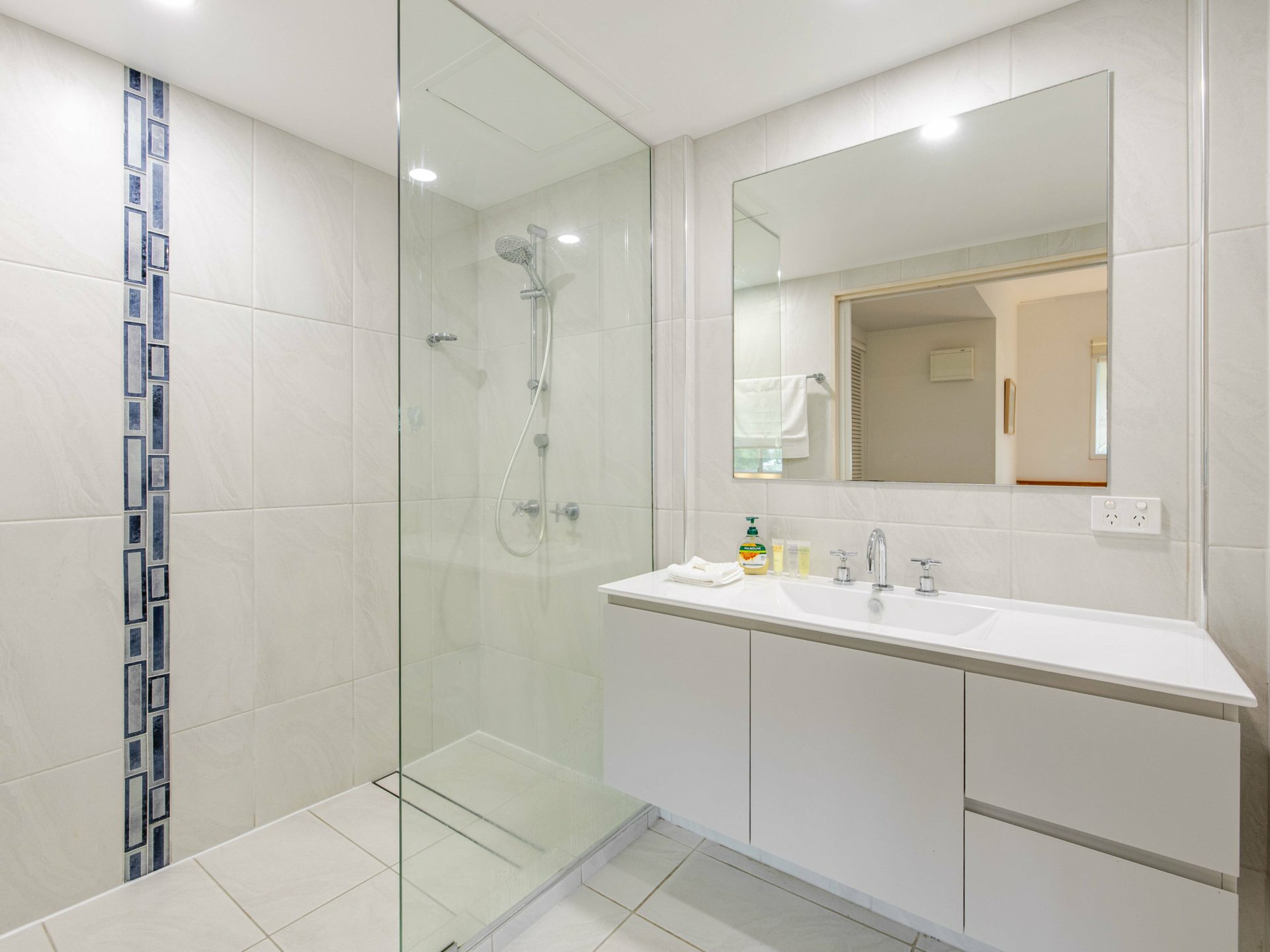 9/36-40 Mowbray Street — photo 10 of 19