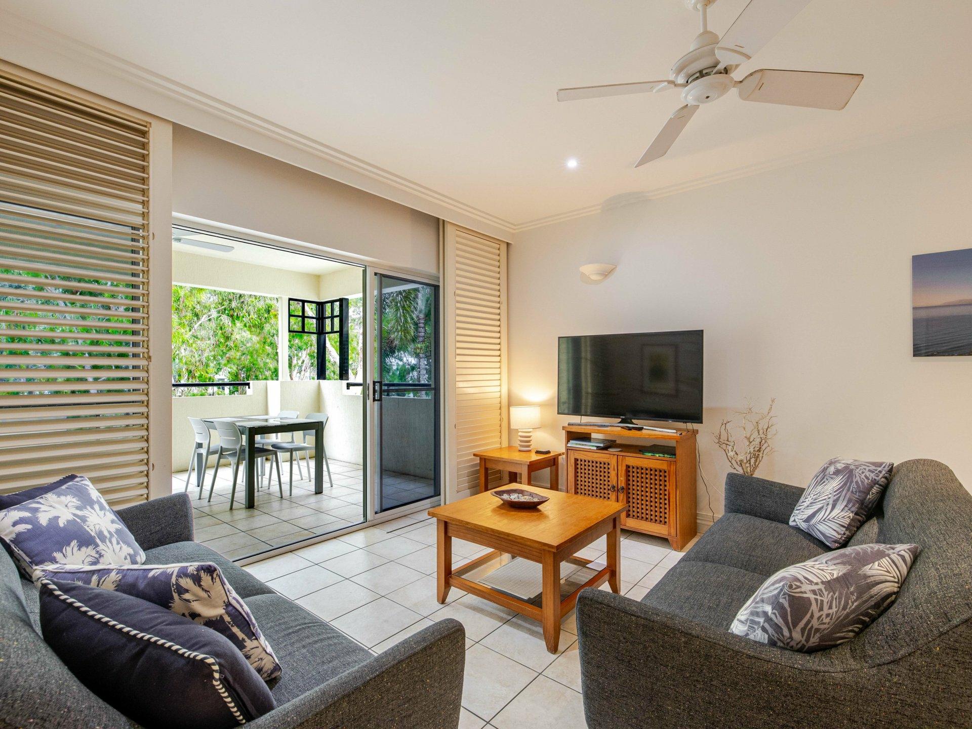 9/36-40 Mowbray Street — photo 13 of 19