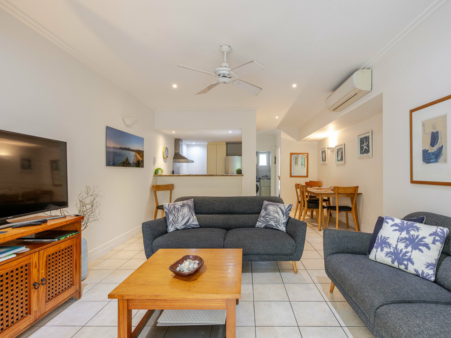 9/36-40 Mowbray Street — photo 14 of 19