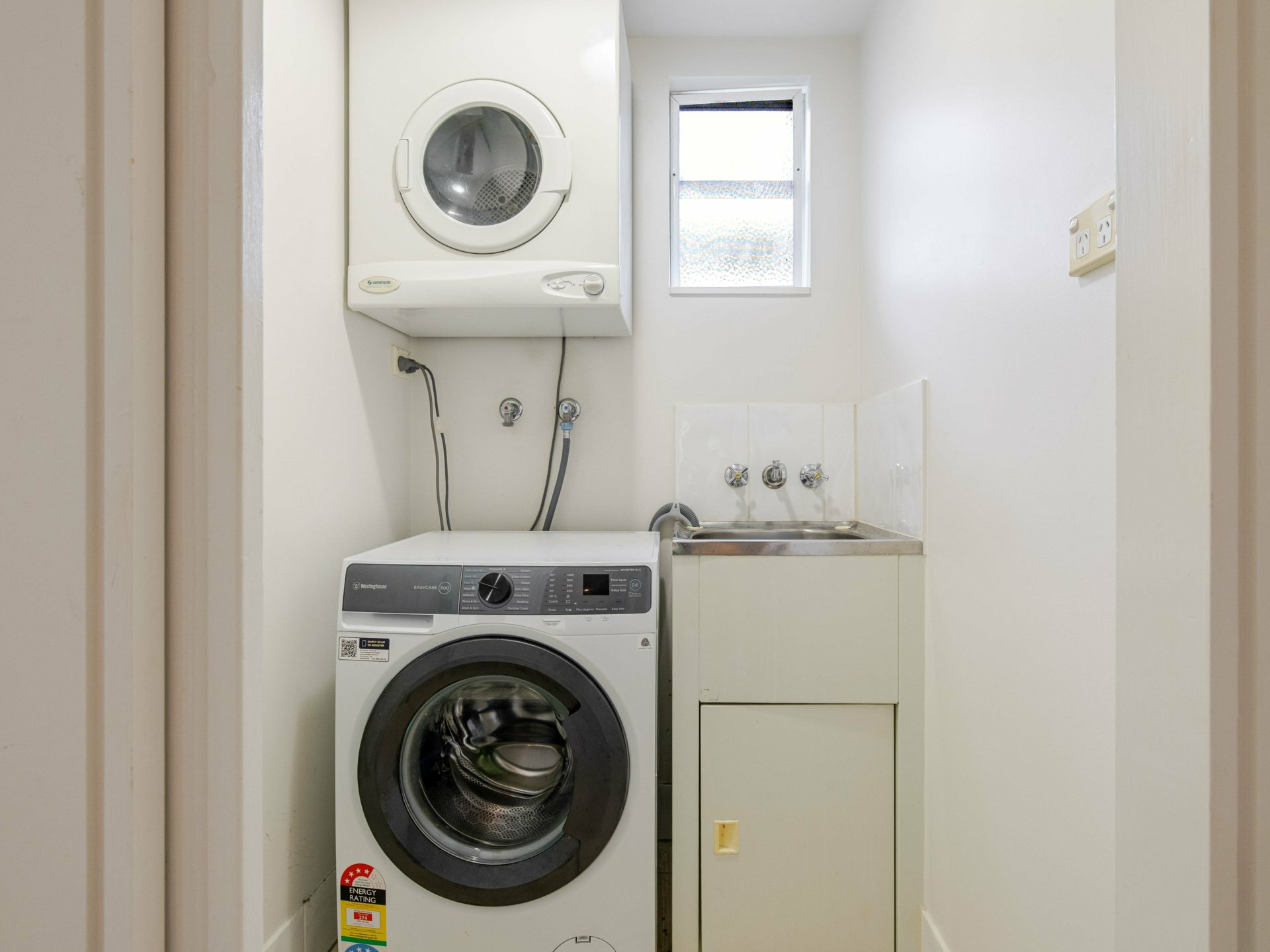 9/36-40 Mowbray Street — photo 15 of 19