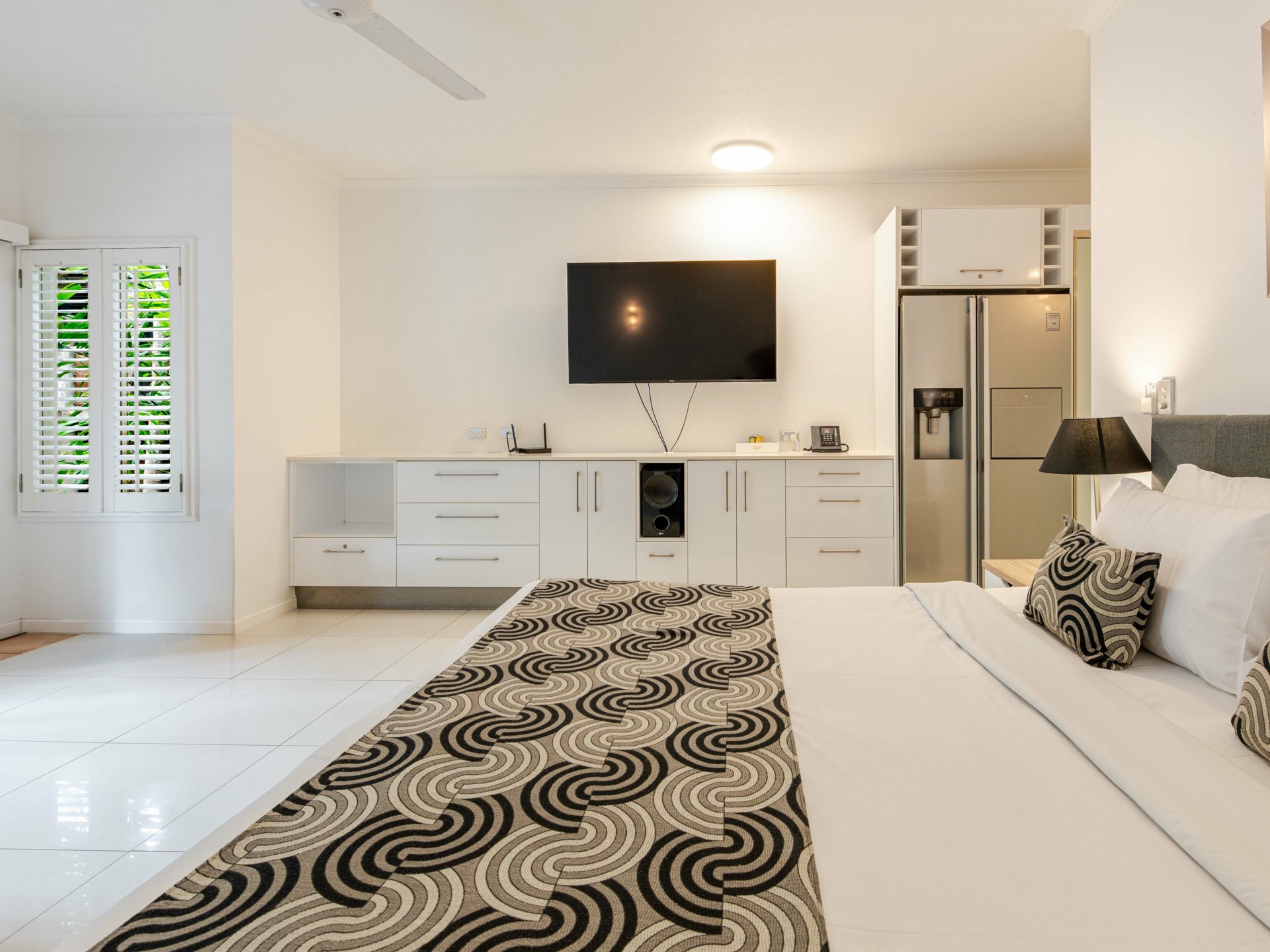D250 Ramada/316 Port Douglas Road — photo from LJ Hooker Port Douglas