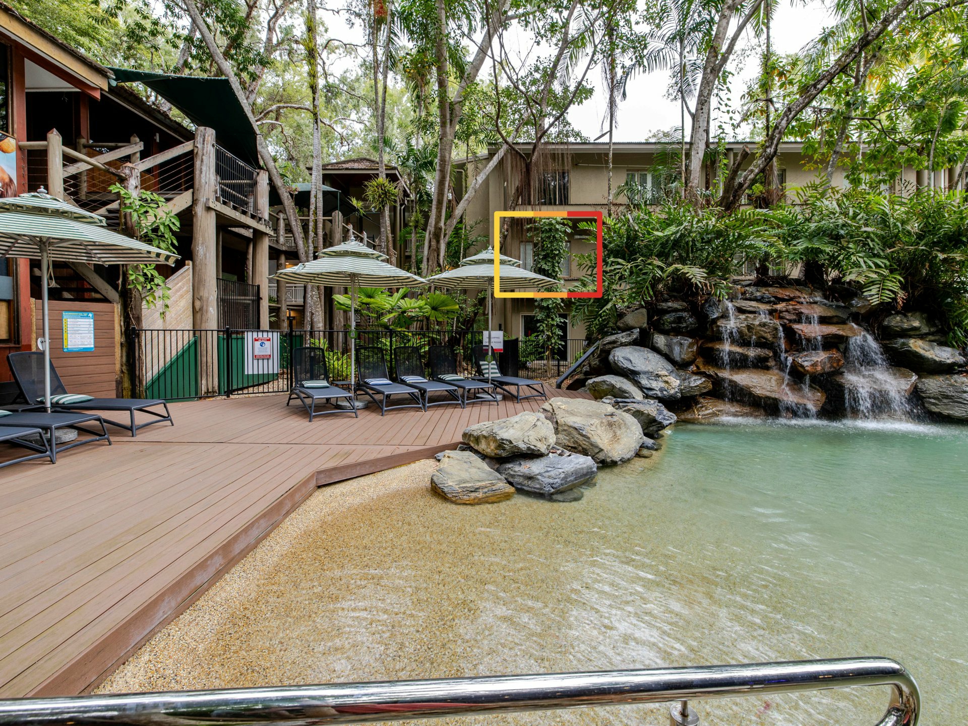 D250 Ramada/316 Port Douglas Road — photo 2 of 17